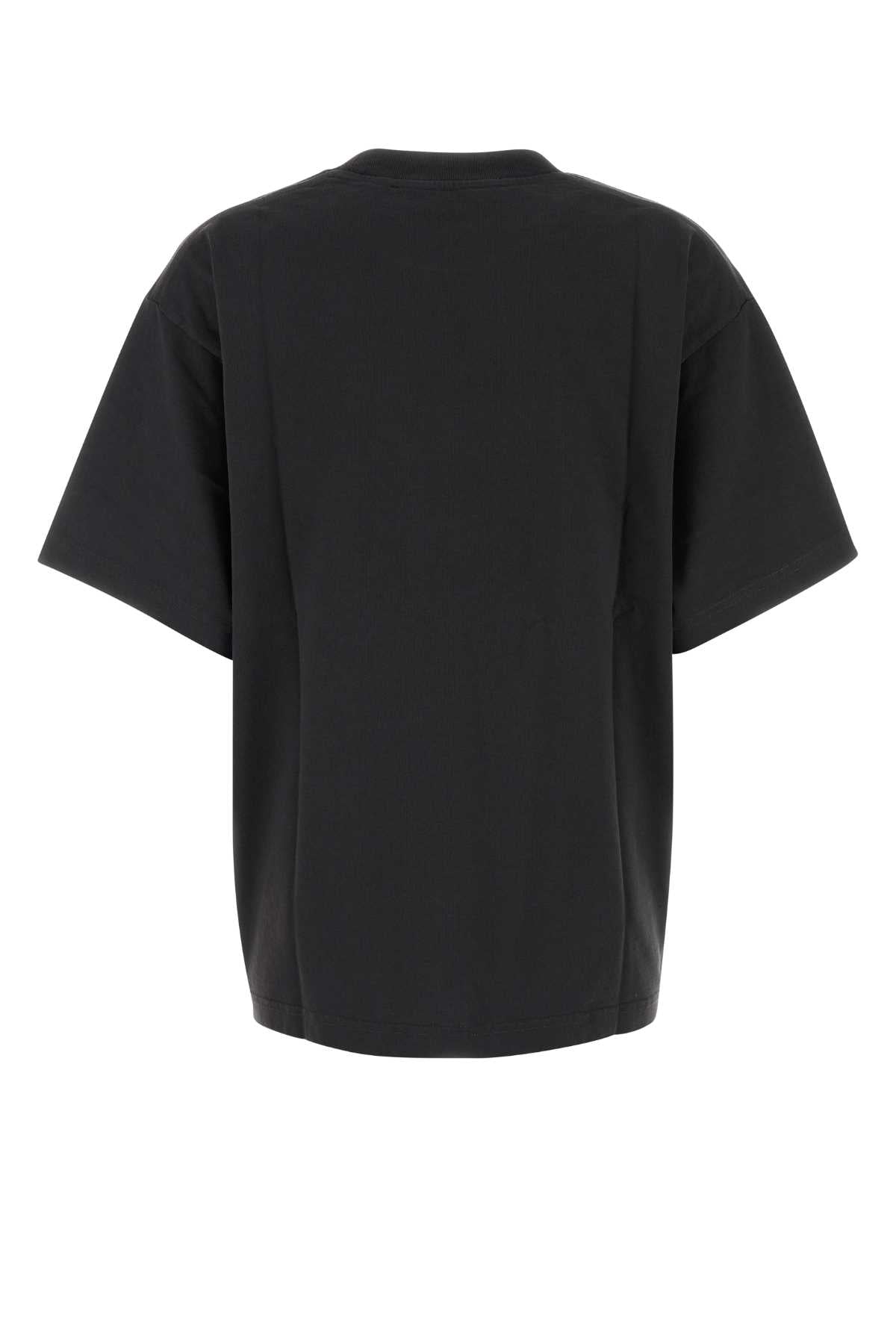 ショート スリーブ Tシャツ