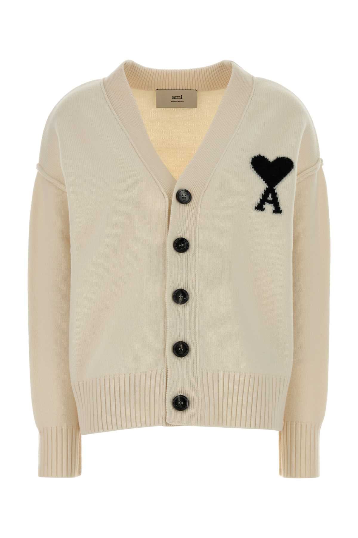 MAGLIONE