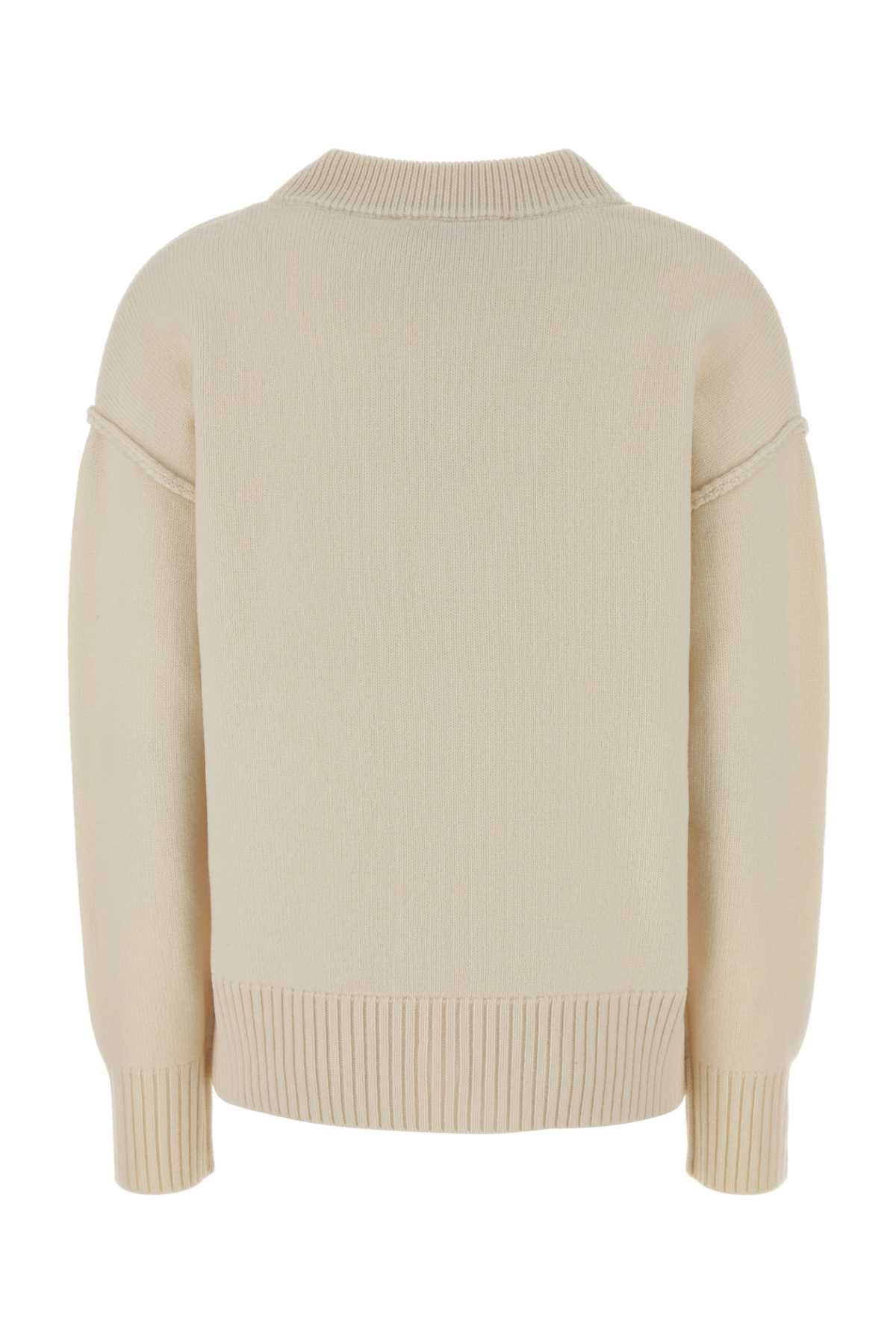 MAGLIONE
