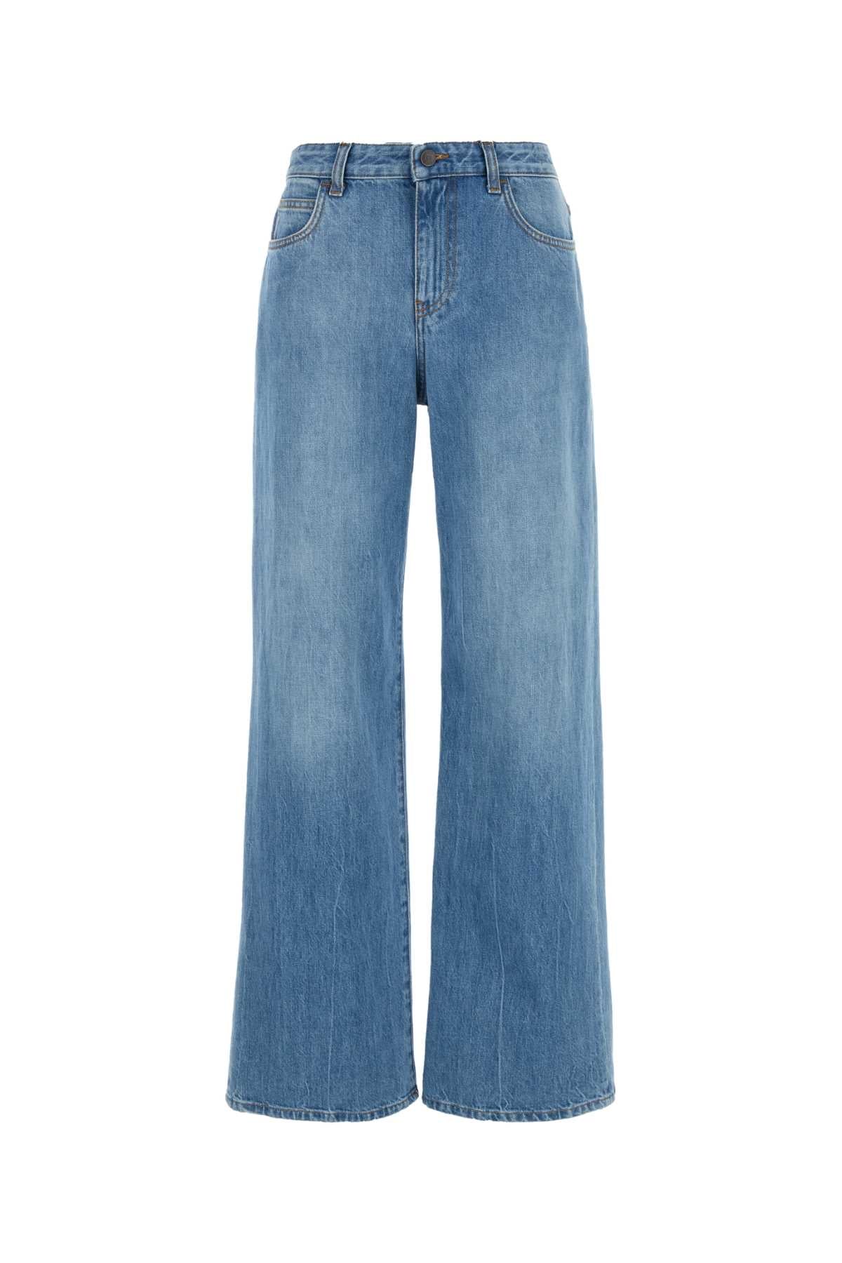 EGLITTA JEAN