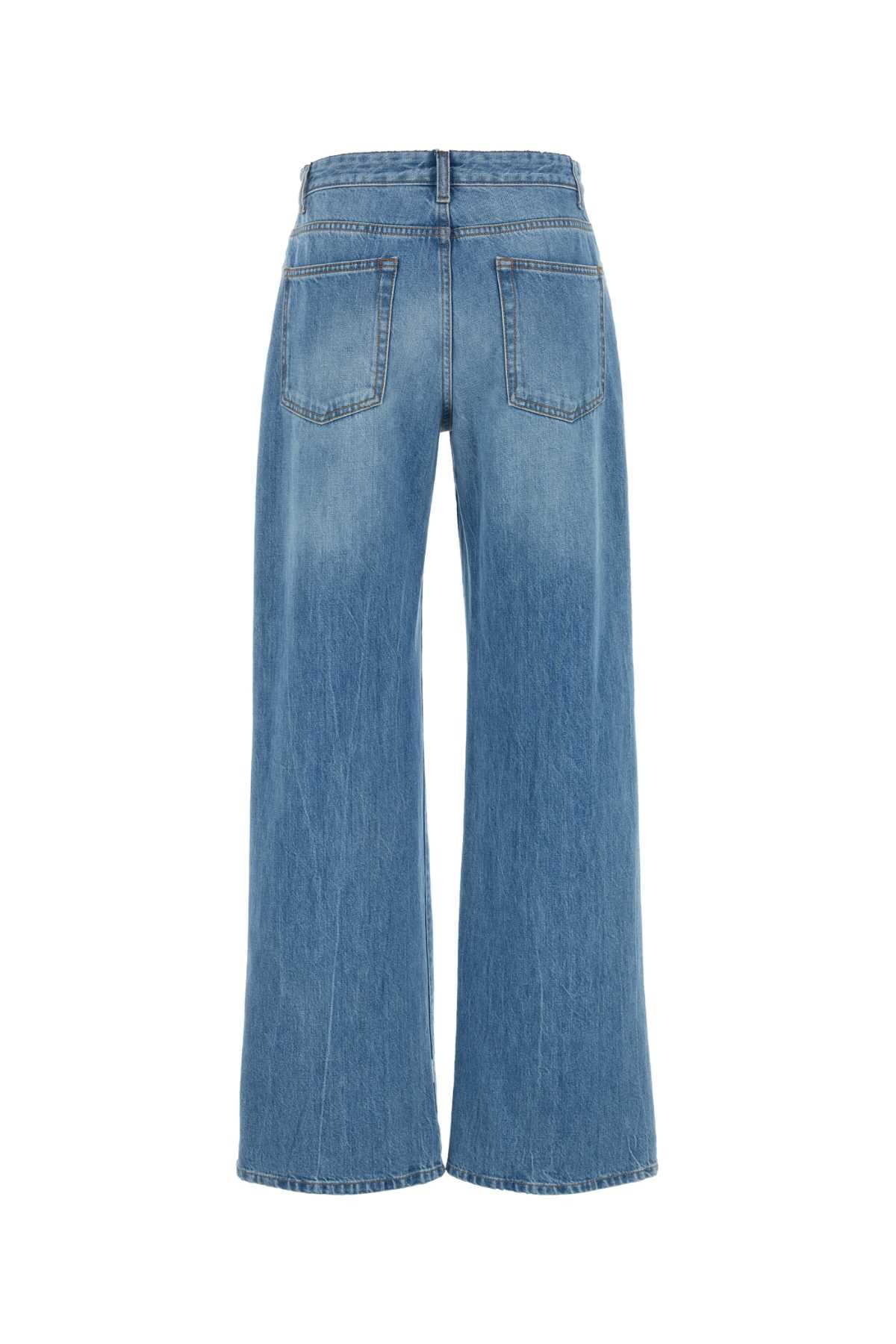 EGLITTA JEAN