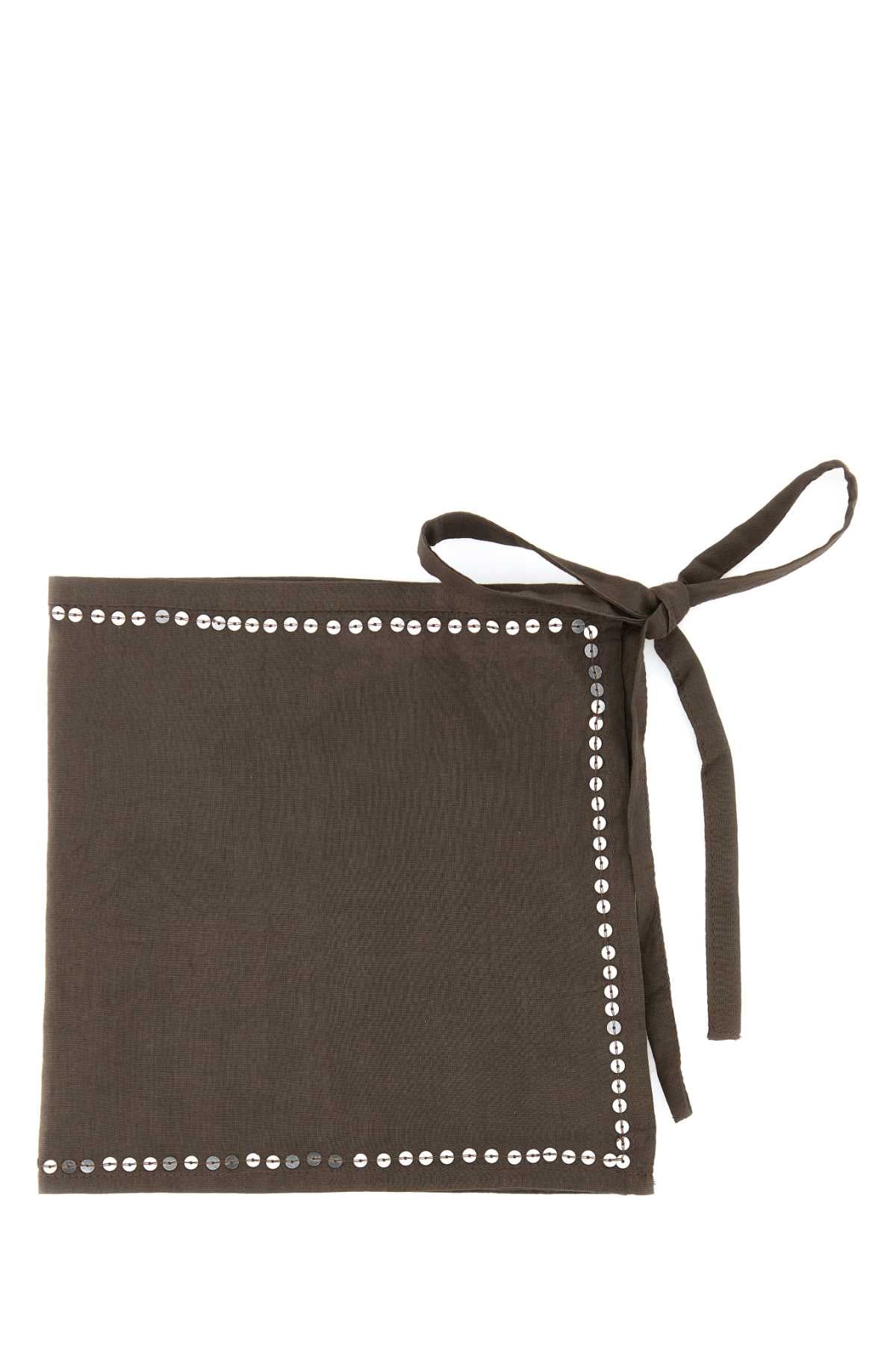 EXTRA-ACCESSORI