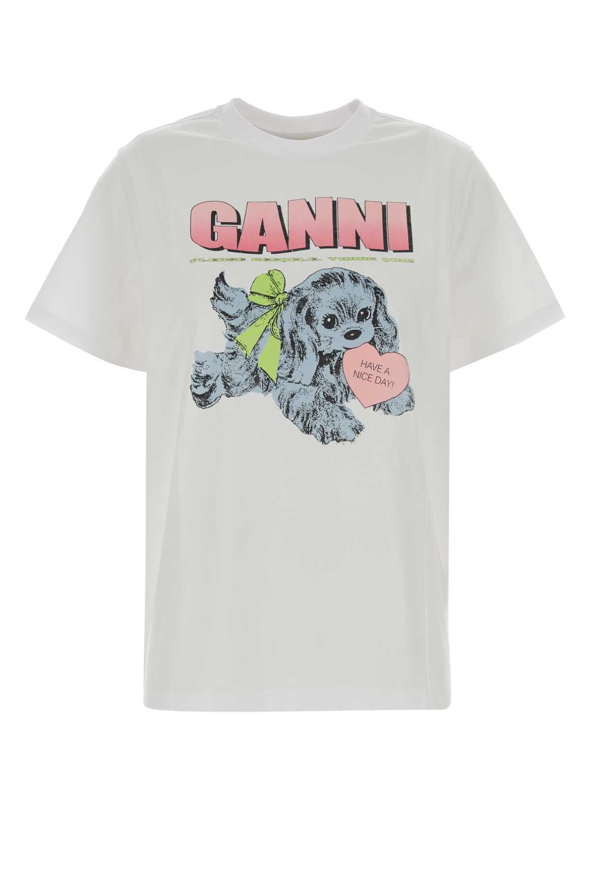Tシャツ