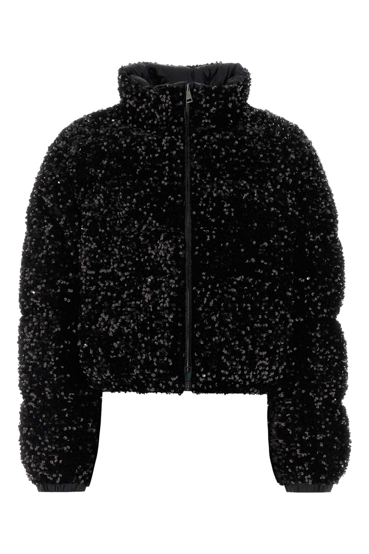 ジャケット
