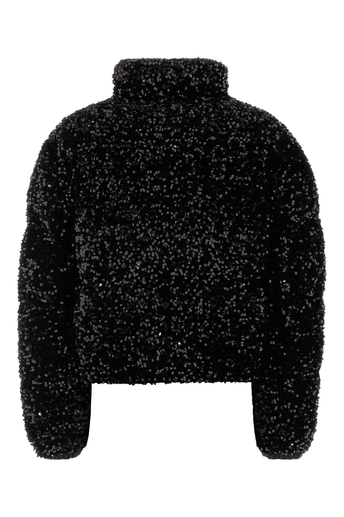 ジャケット