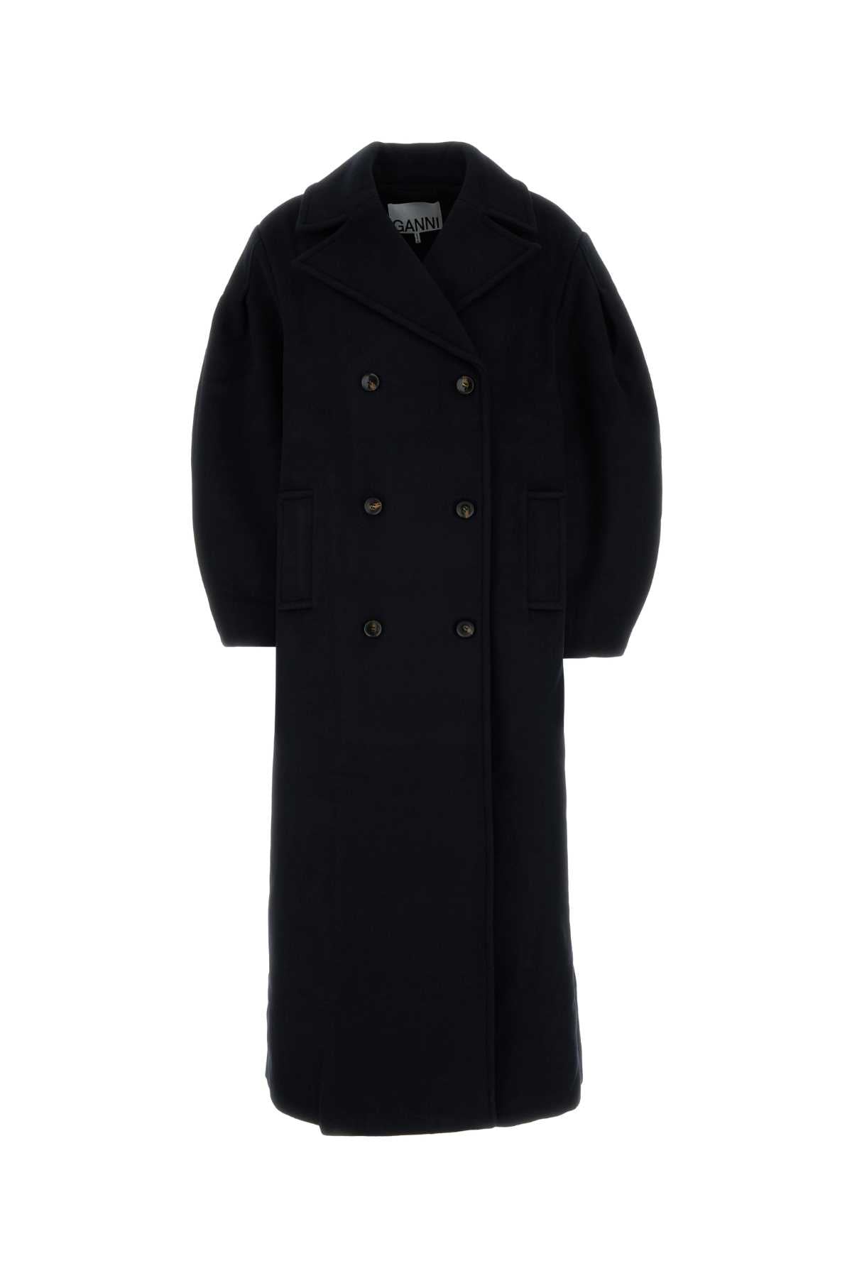 CAPPOTTO