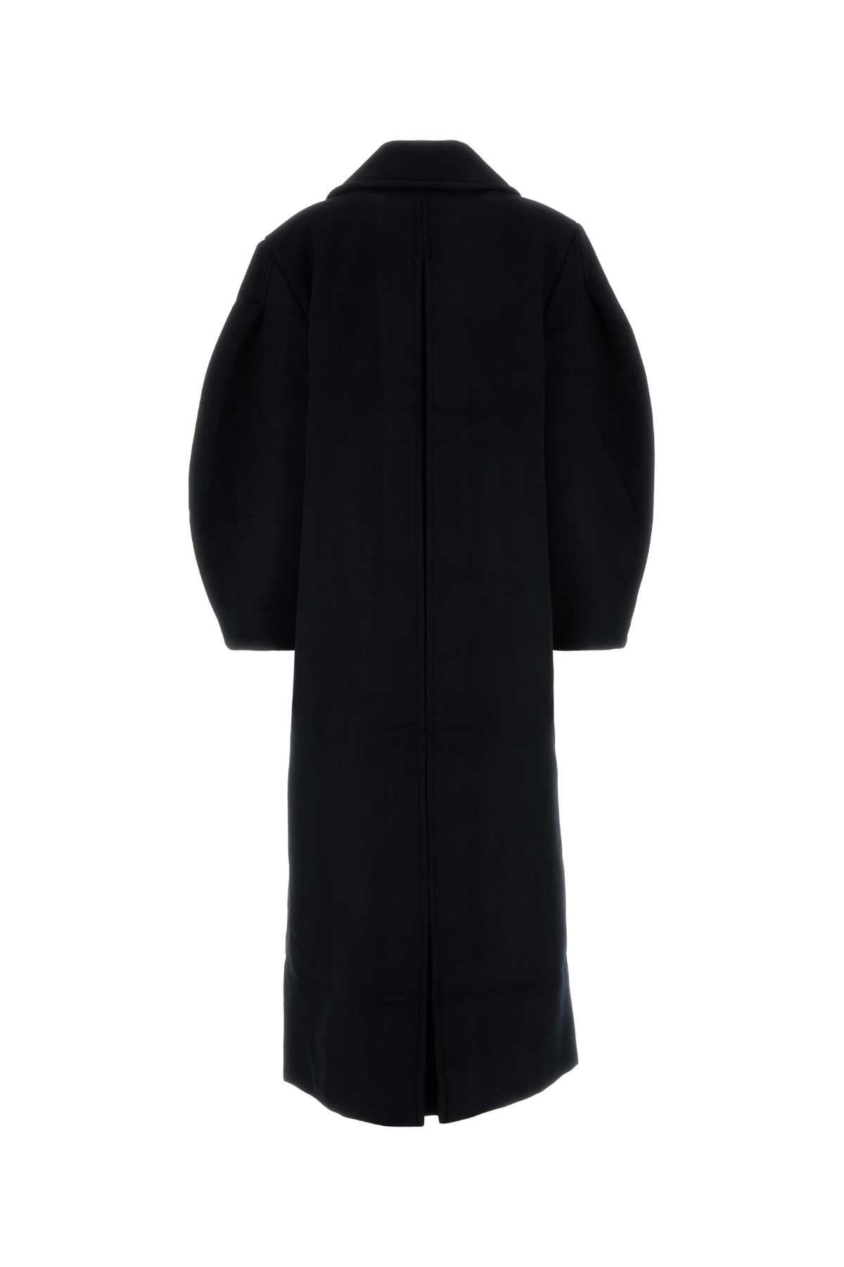 CAPPOTTO