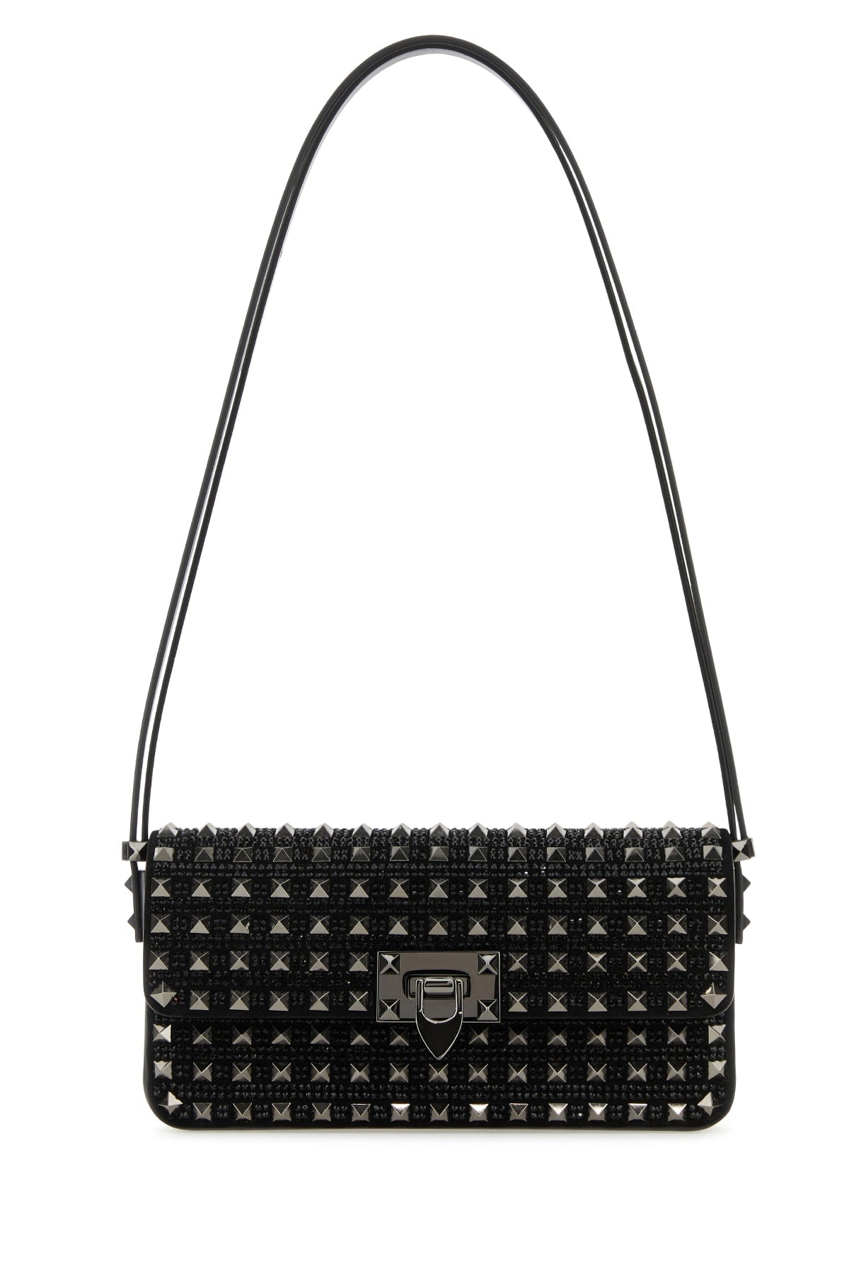 BORSA
