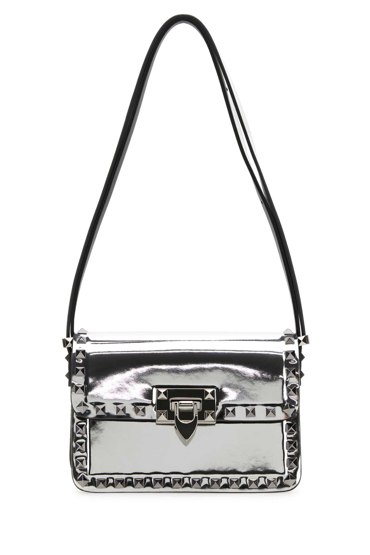 BORSA