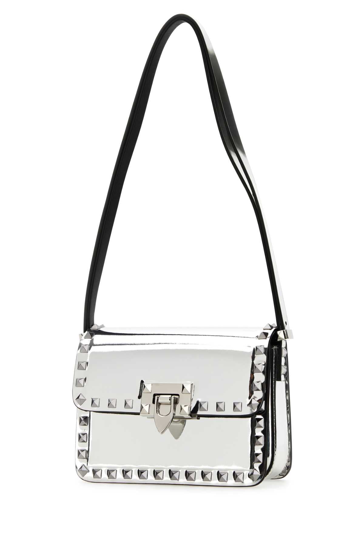 BORSA