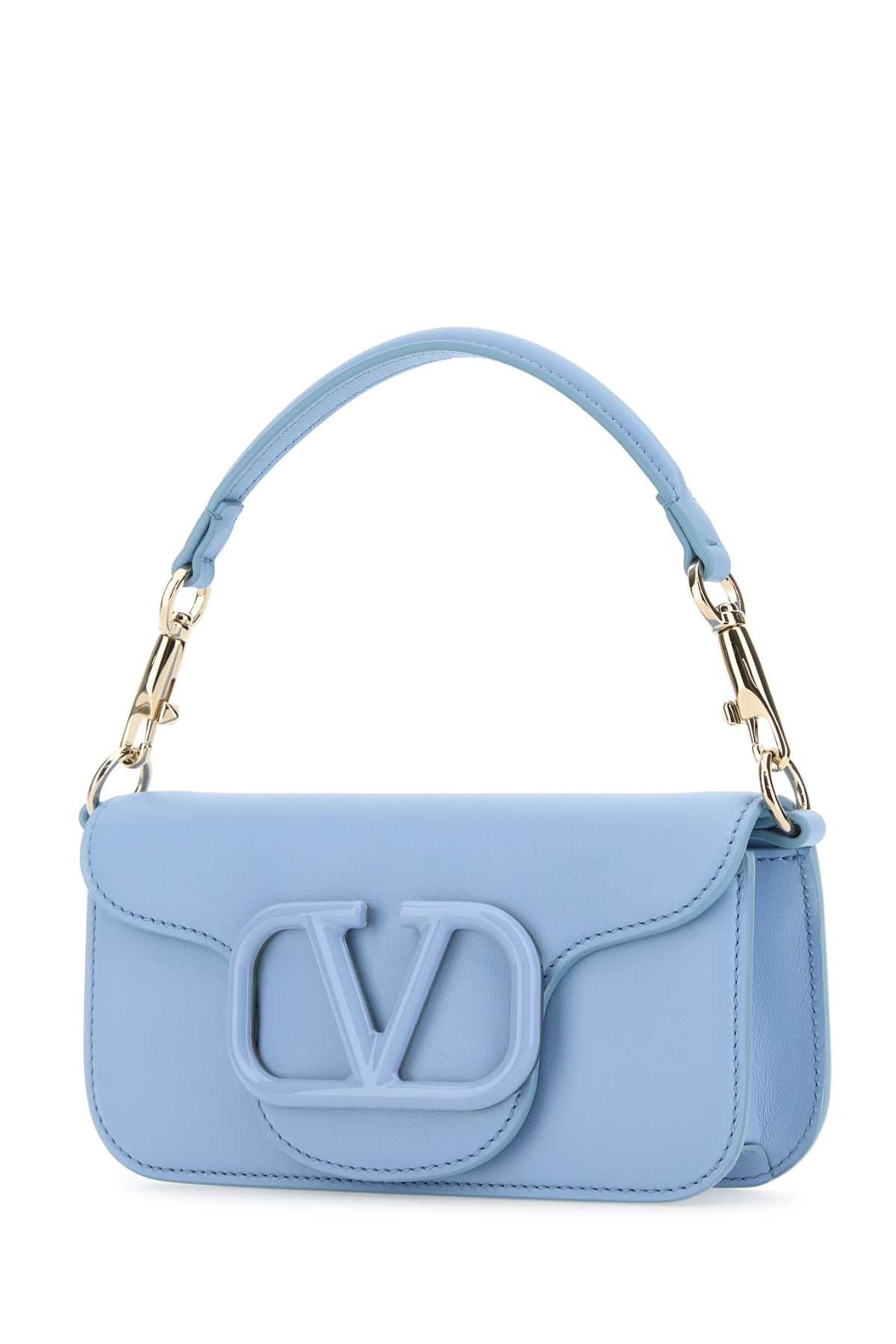 BORSA