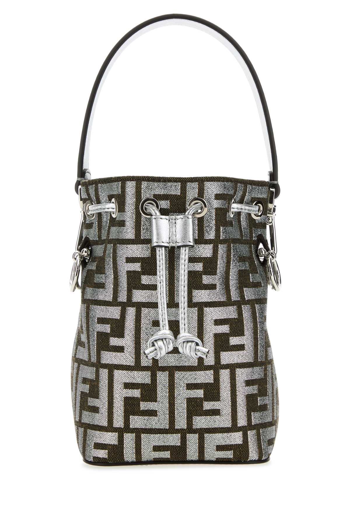 BORSA