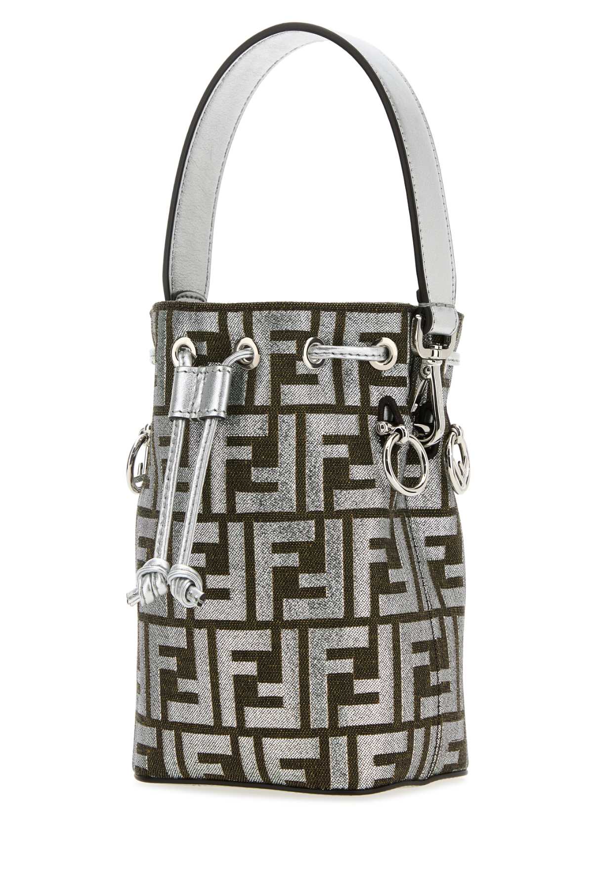 BORSA