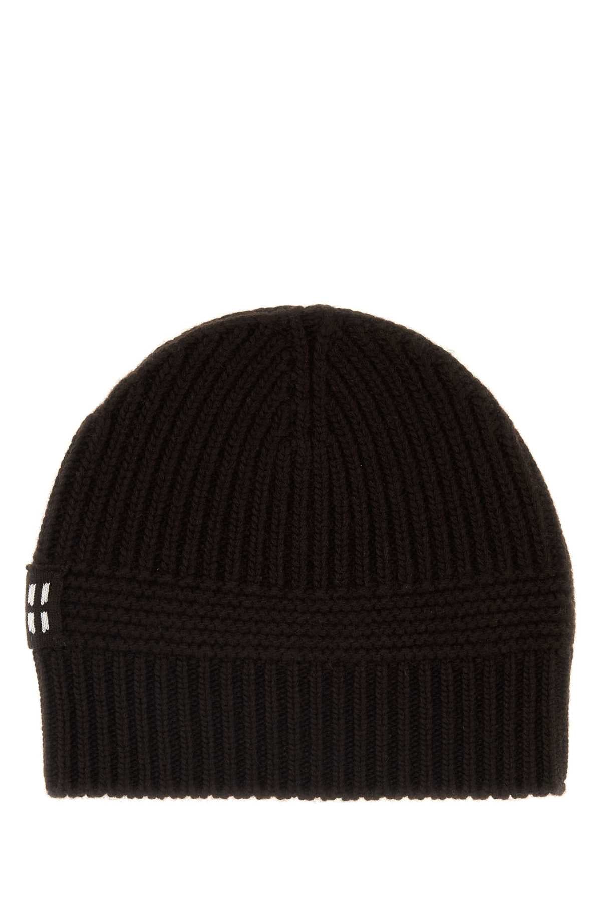 CAPPELLI