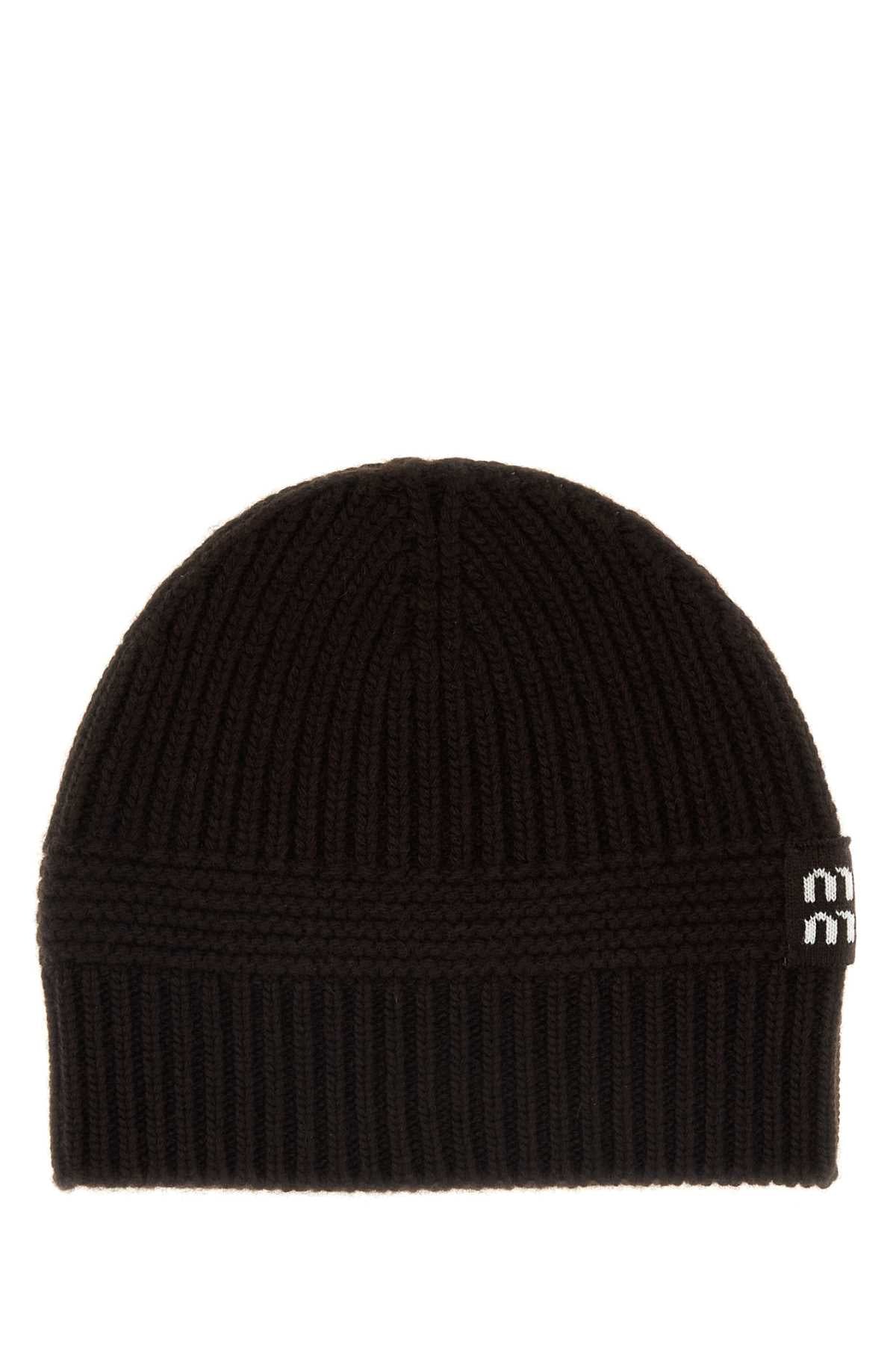 CAPPELLI