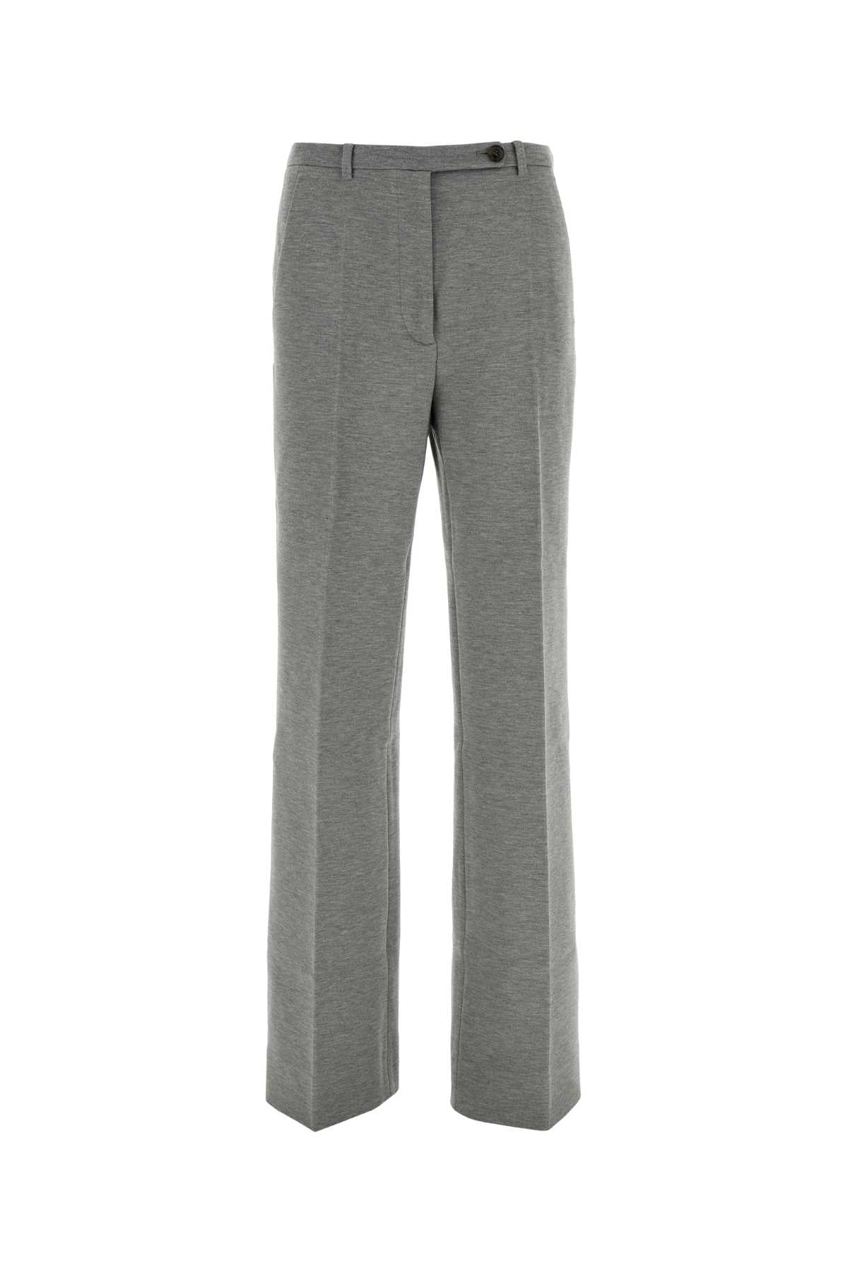 PANTALONI
