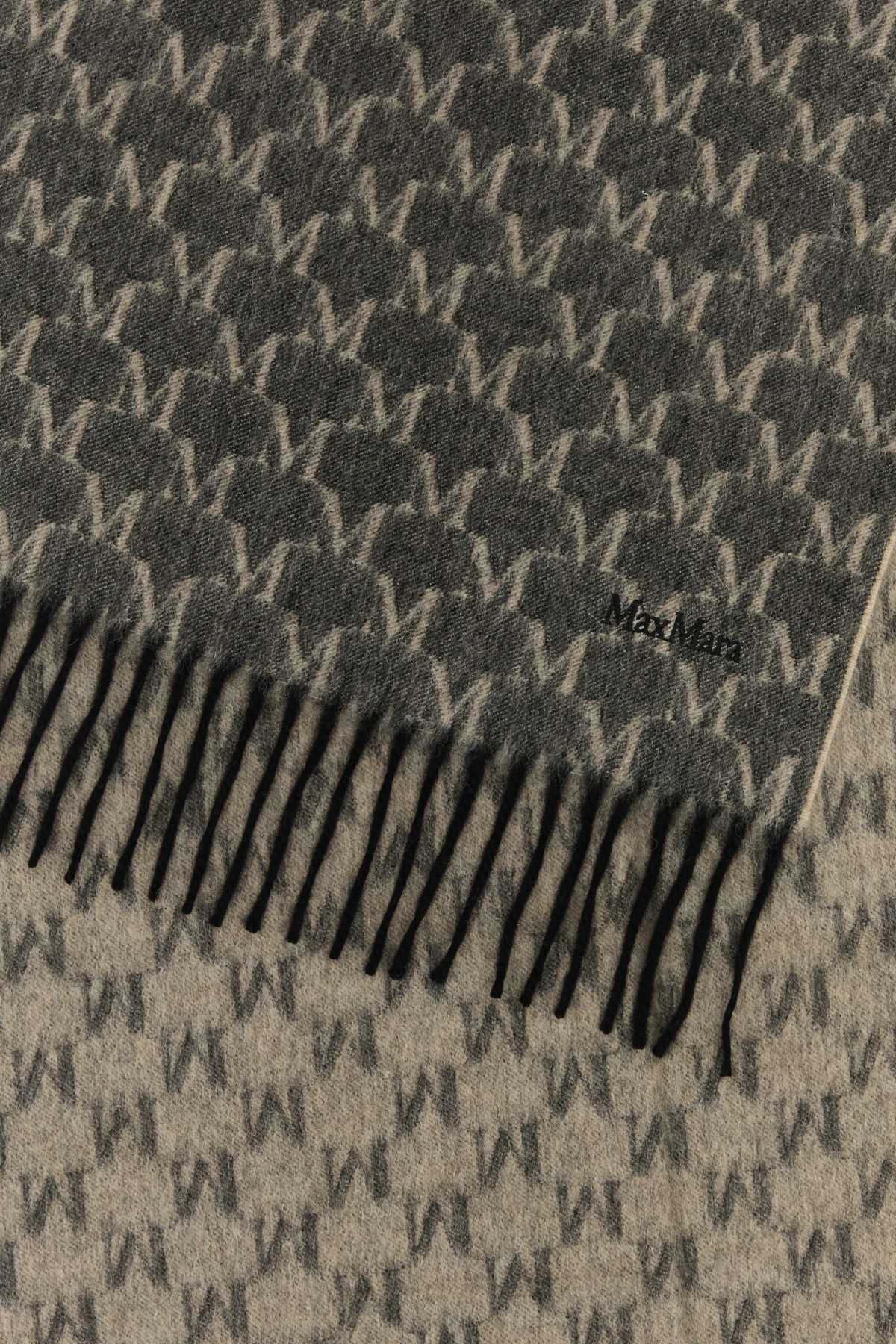 WKLOGO
