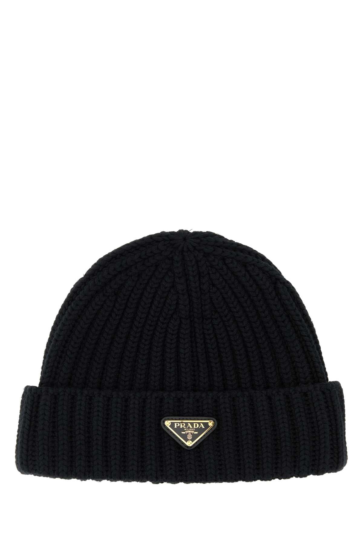 CAPPELLI