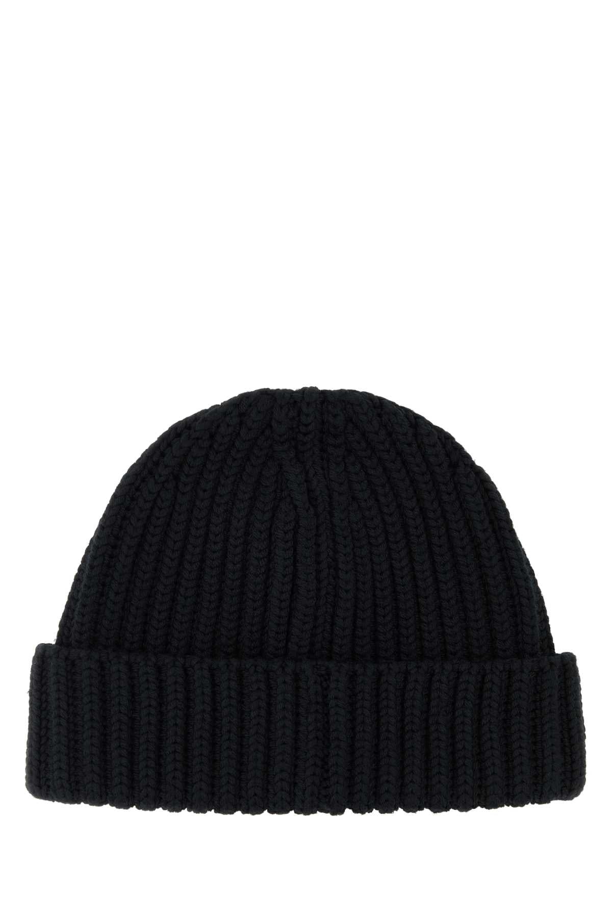 CAPPELLI