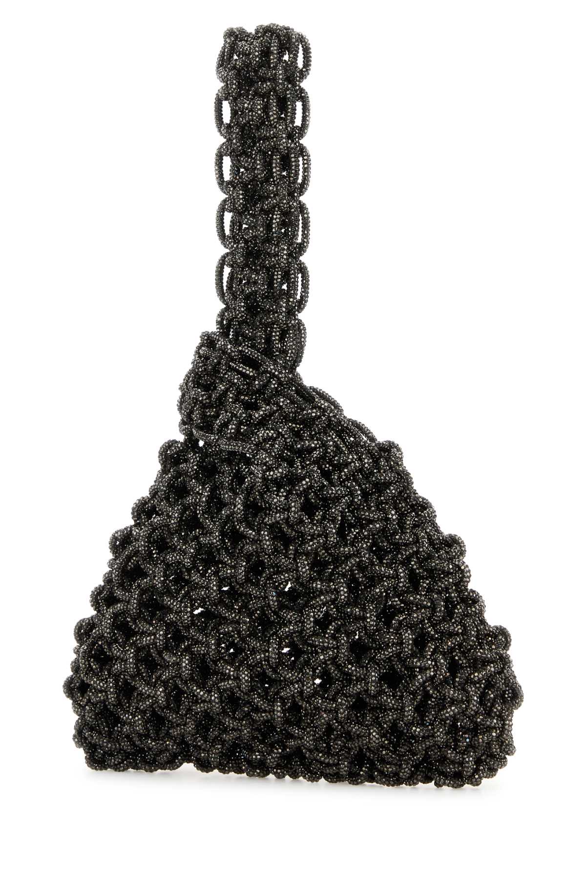 BORSA POLSO GIOIELLO