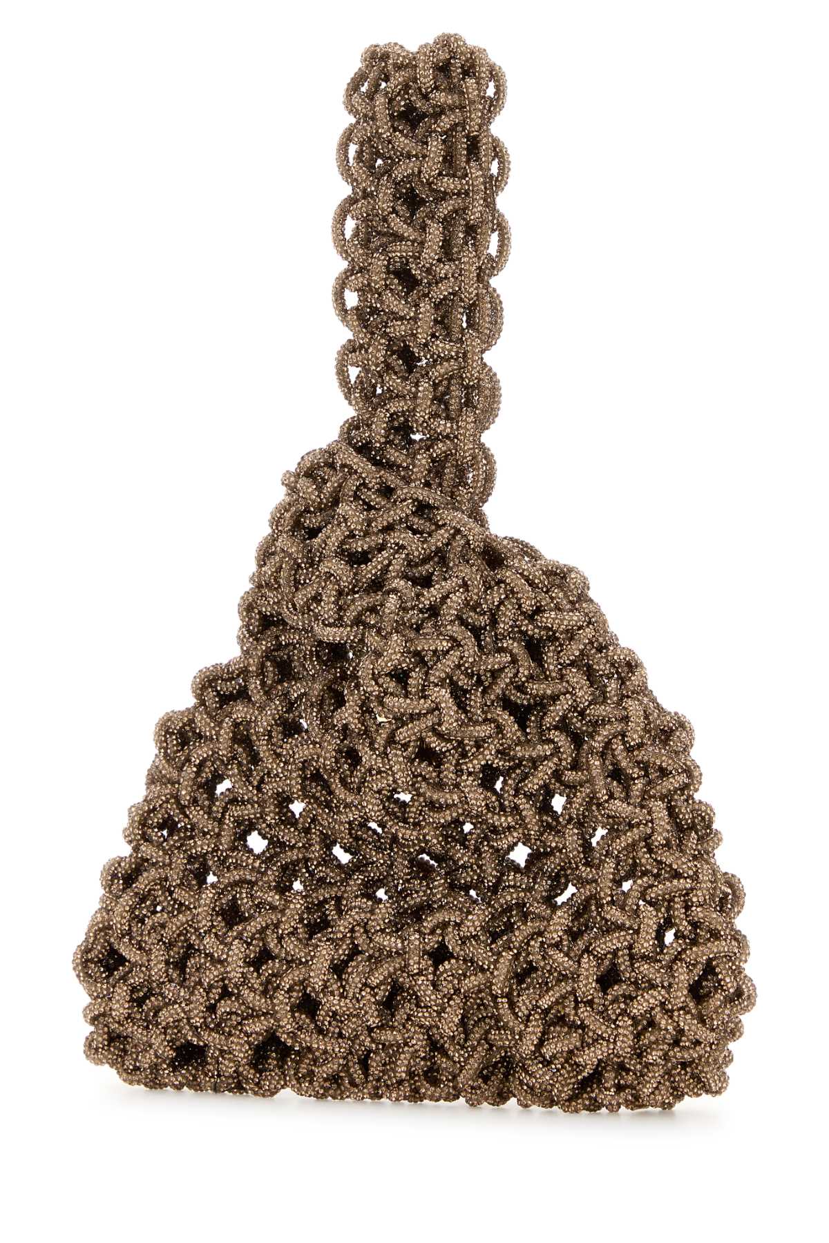 BORSA POLSO GIOIELLO