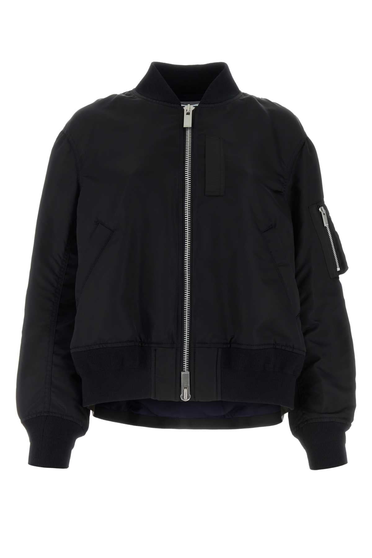 MAGLIONE