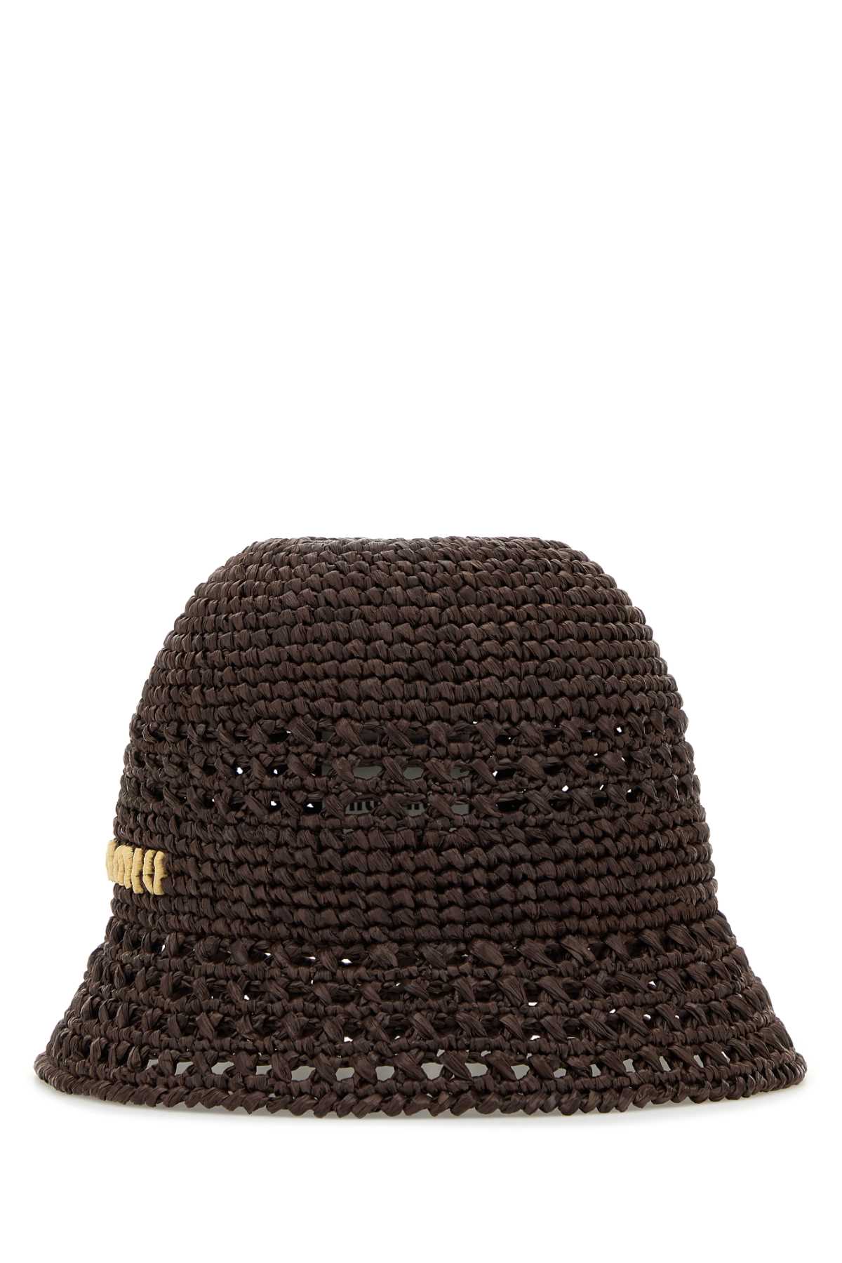 CAPPELLI
