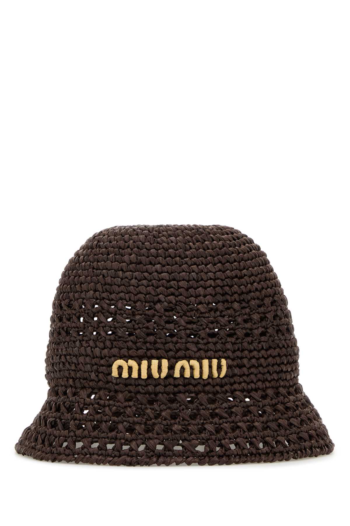 CAPPELLI