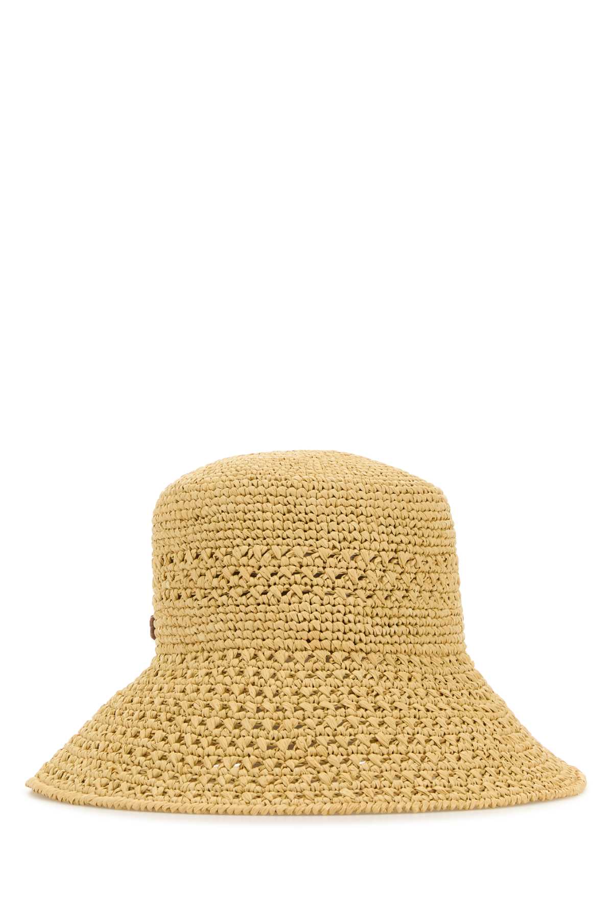 CAPPELLI