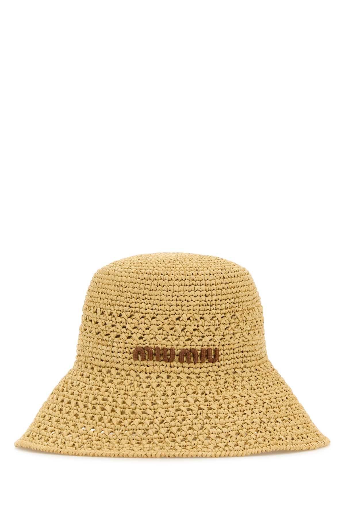 CAPPELLI