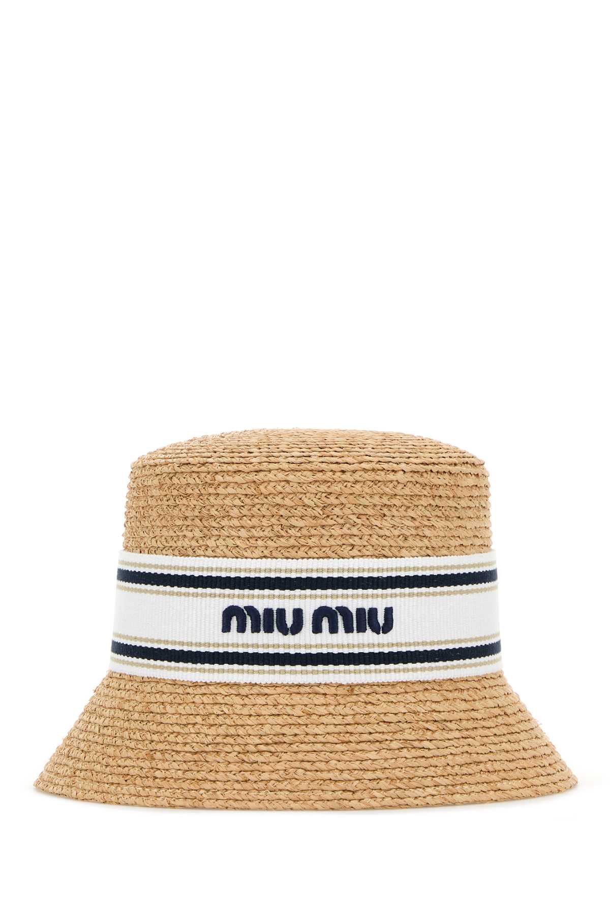 CAPPELLI