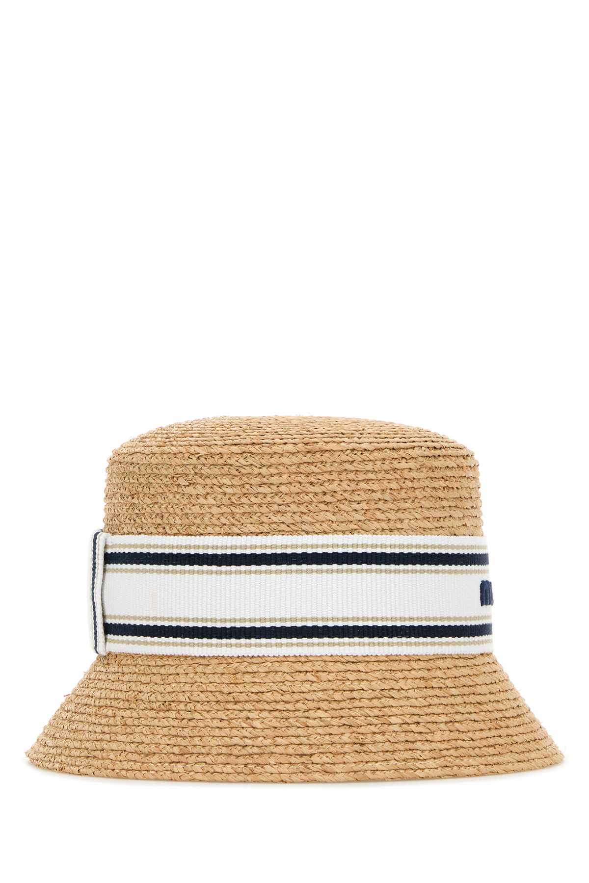 CAPPELLI