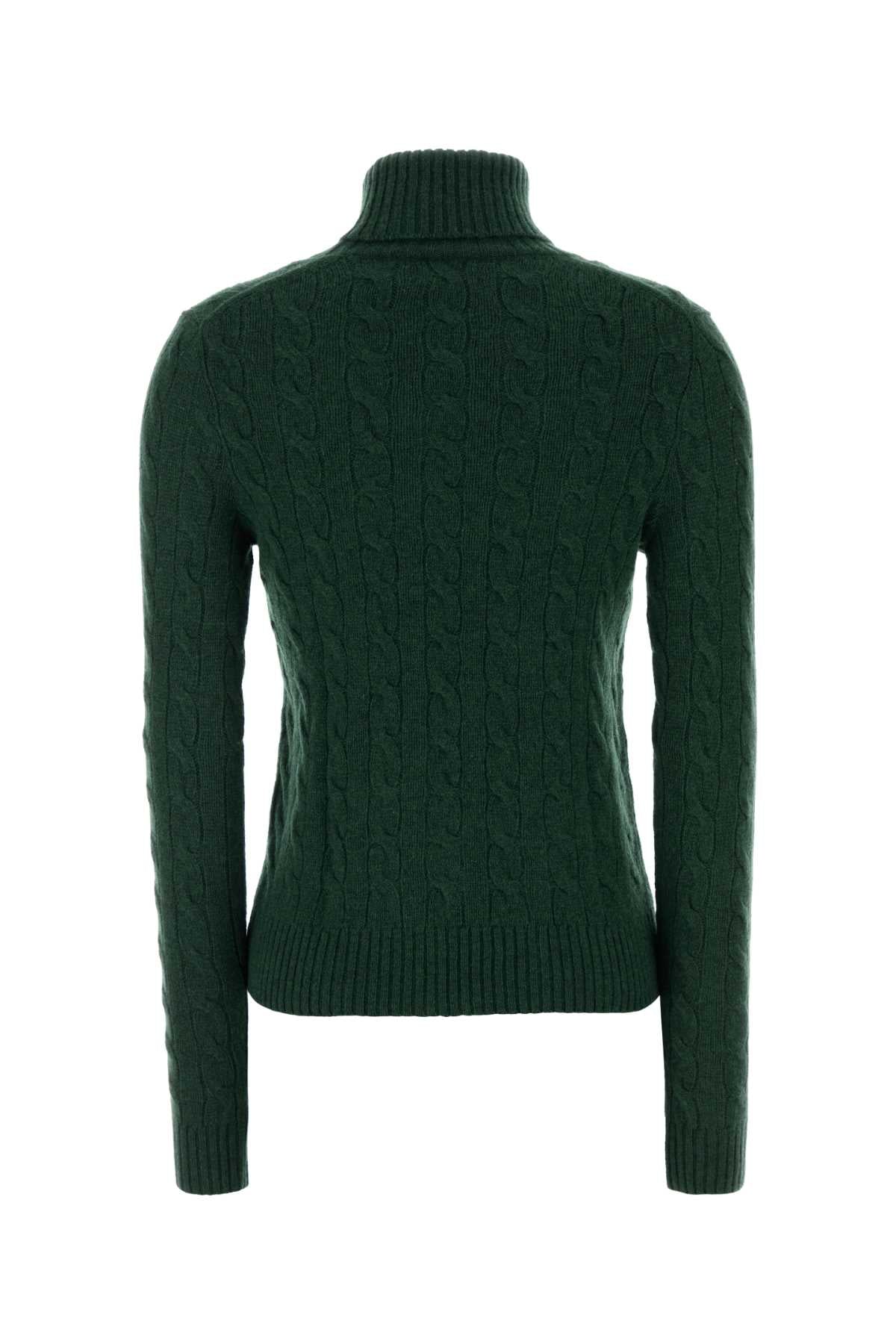 LS