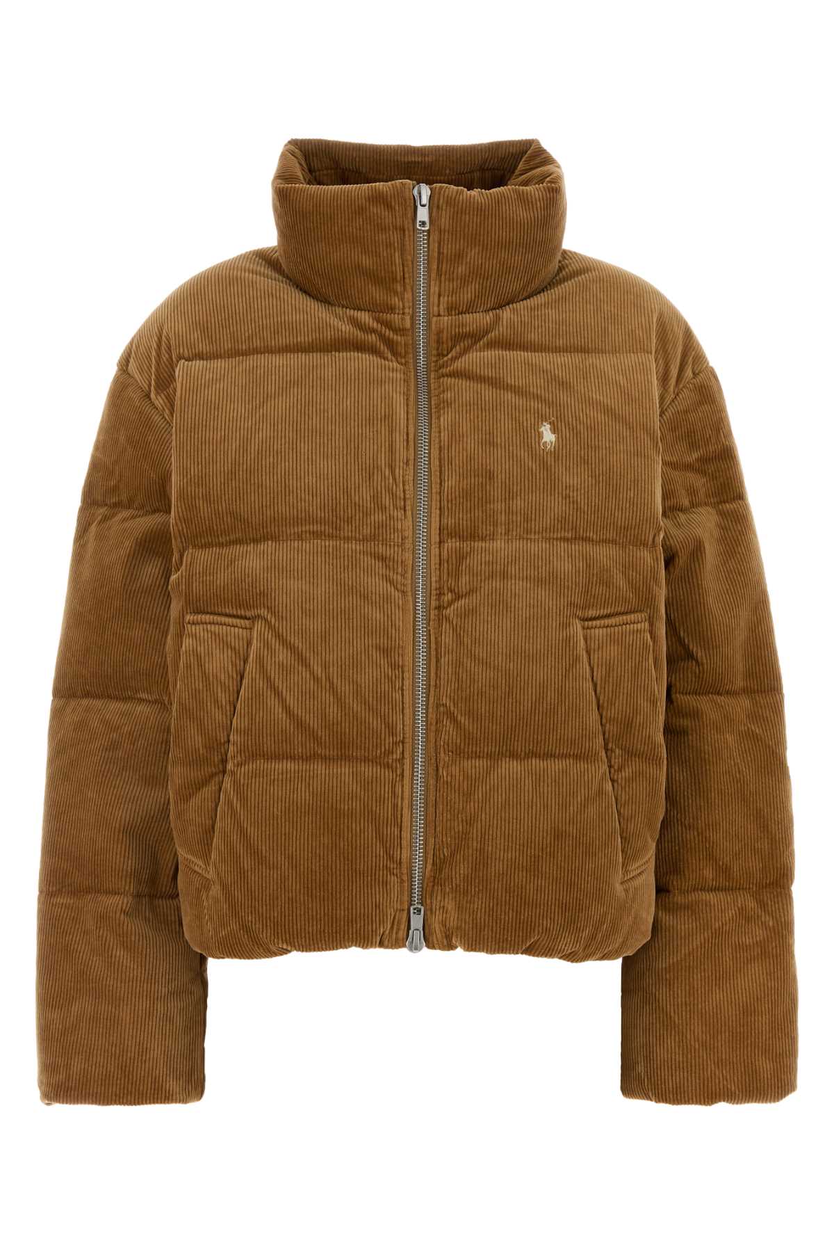 WOVEN-PUFFER-COAT