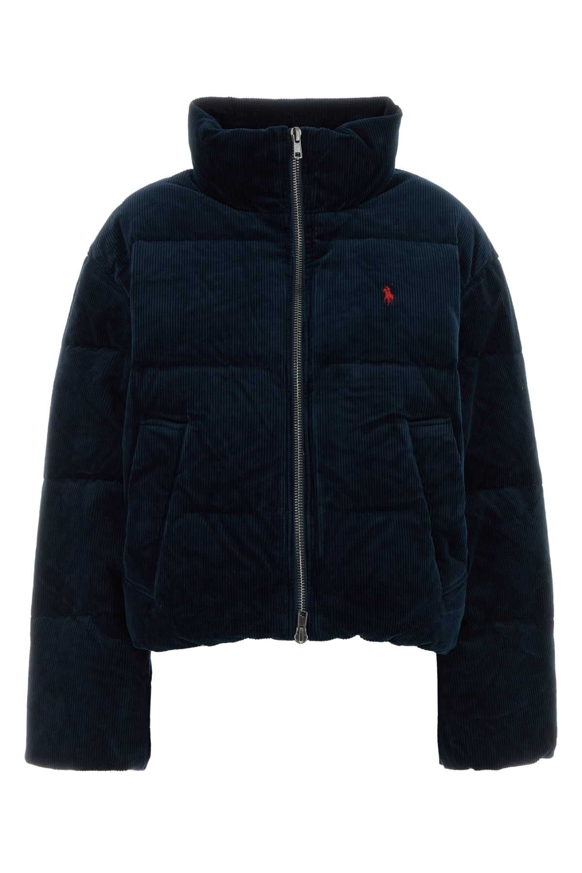 WOVEN-PUFFER-COAT
