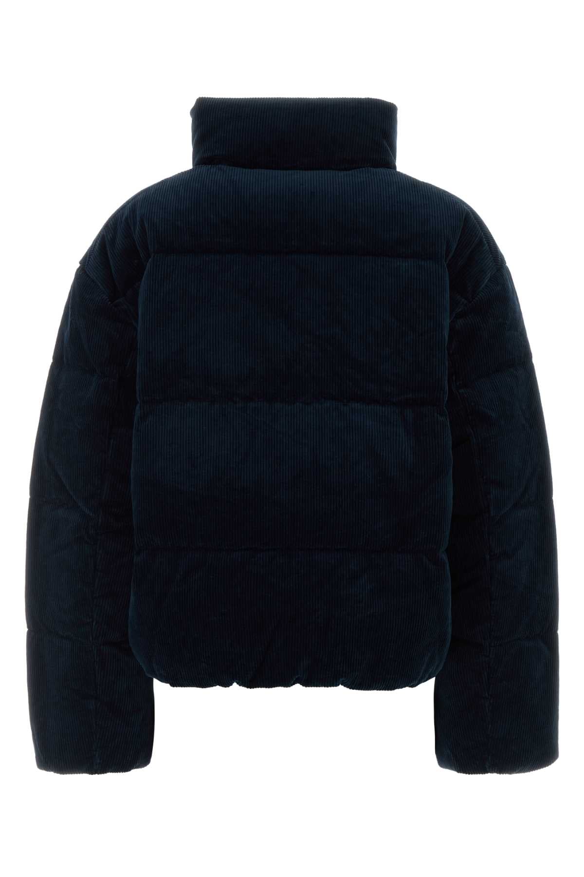 WOVEN-PUFFER-COAT