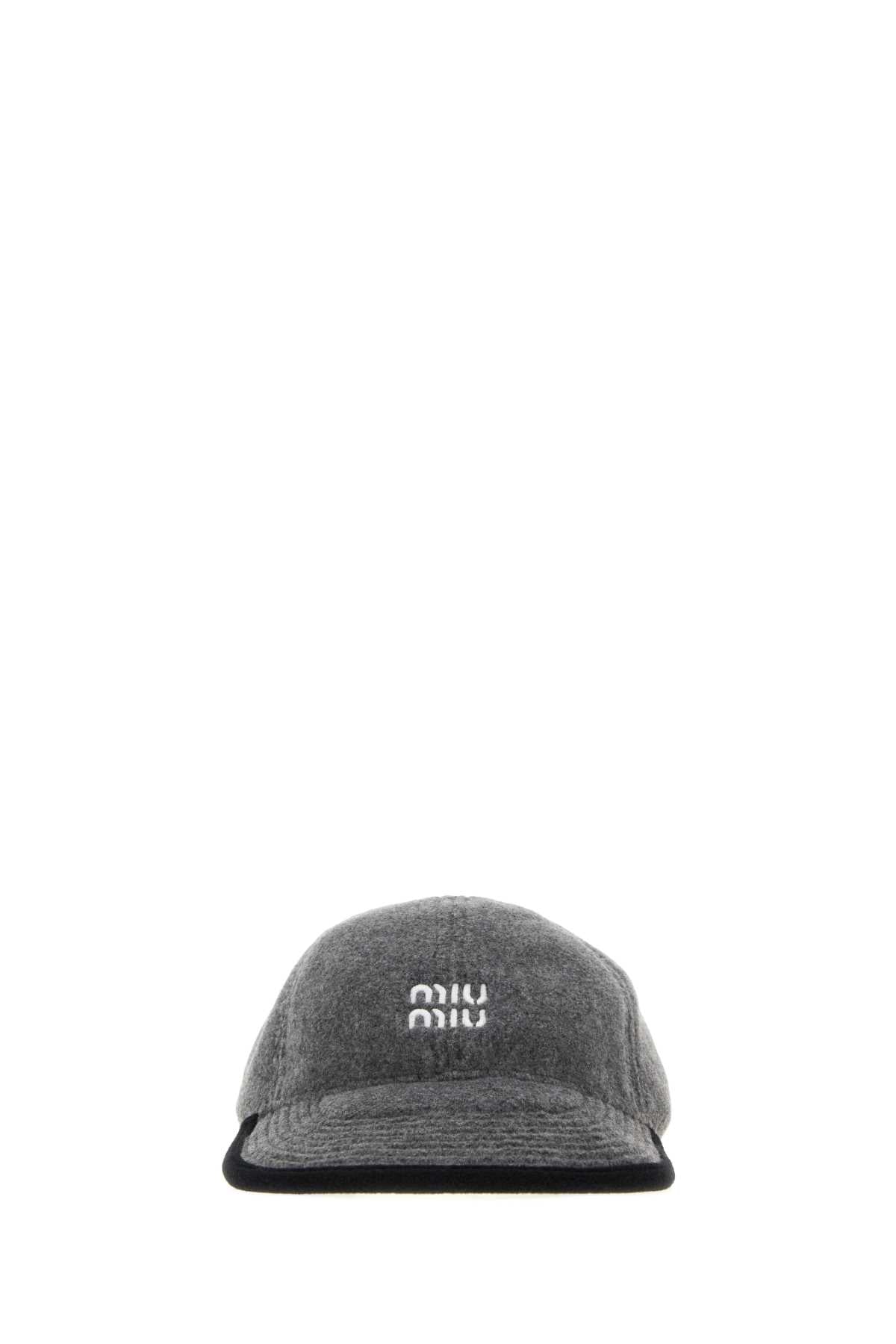 CAPPELLI