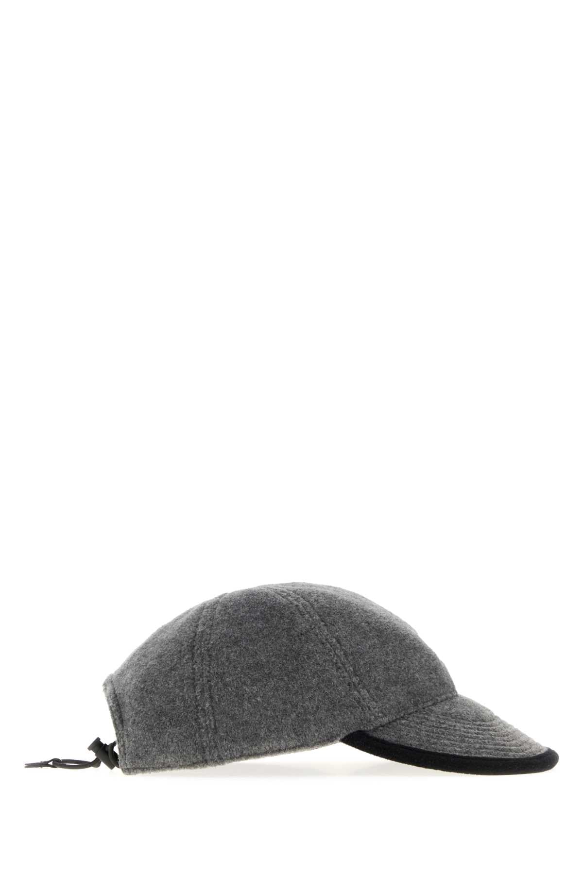 CAPPELLI