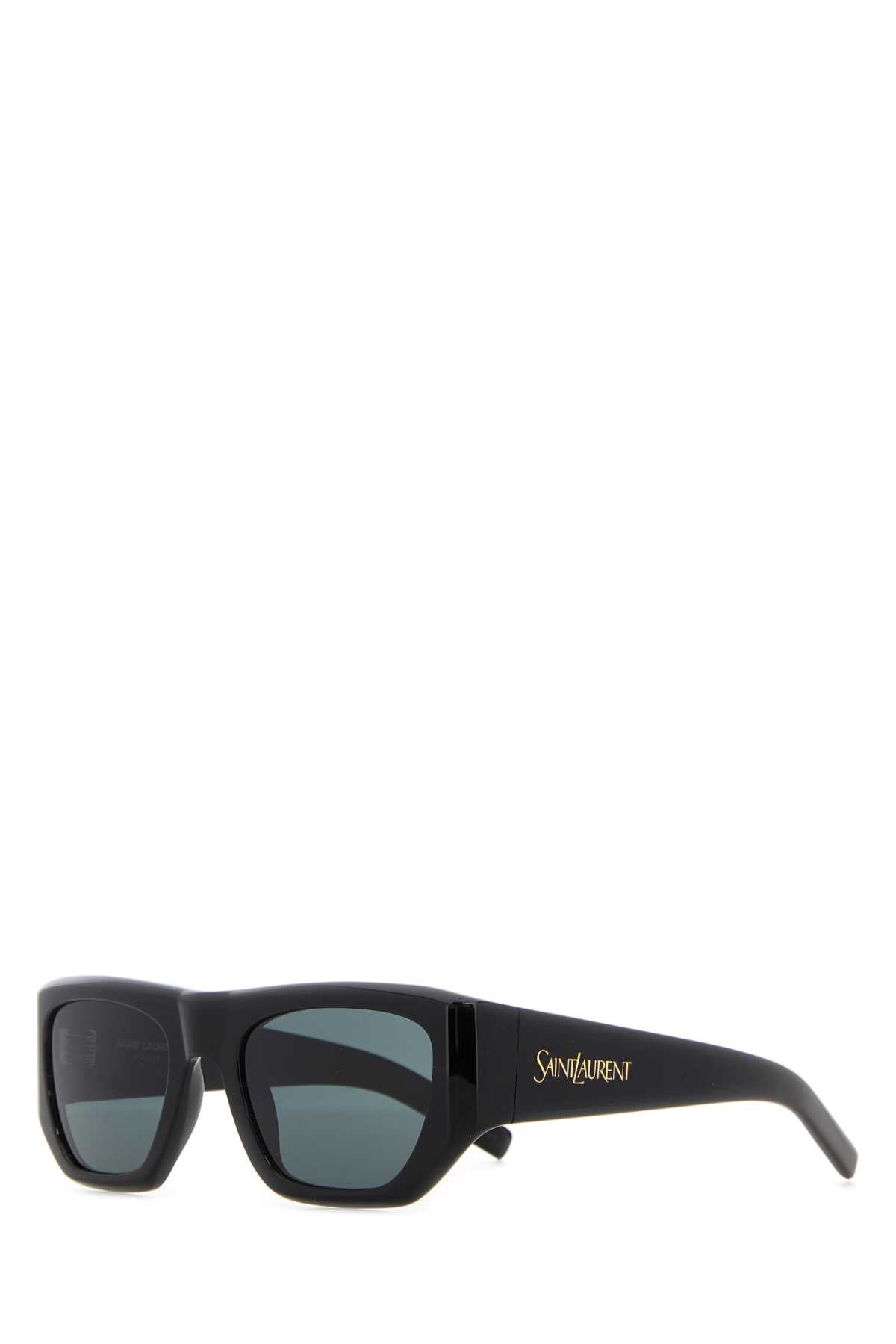 YSL SL 740