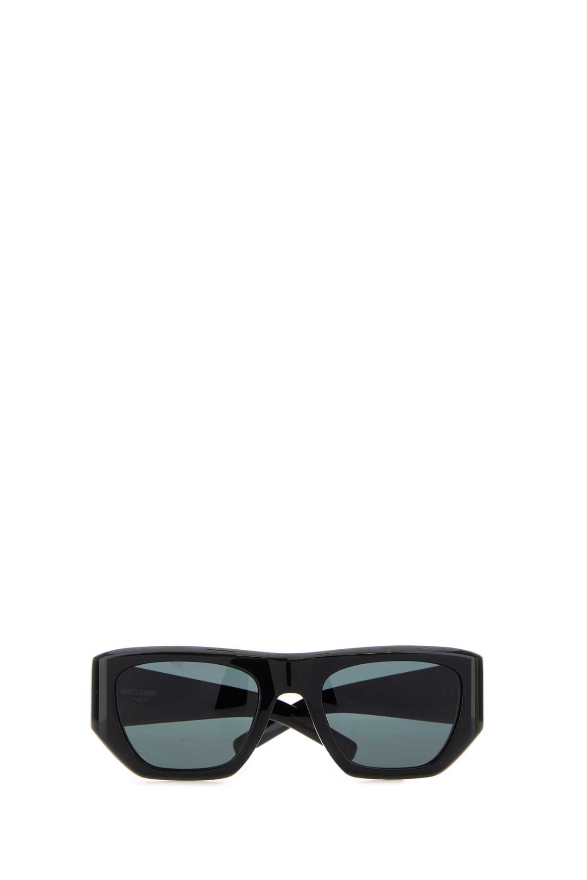 YSL SL 740