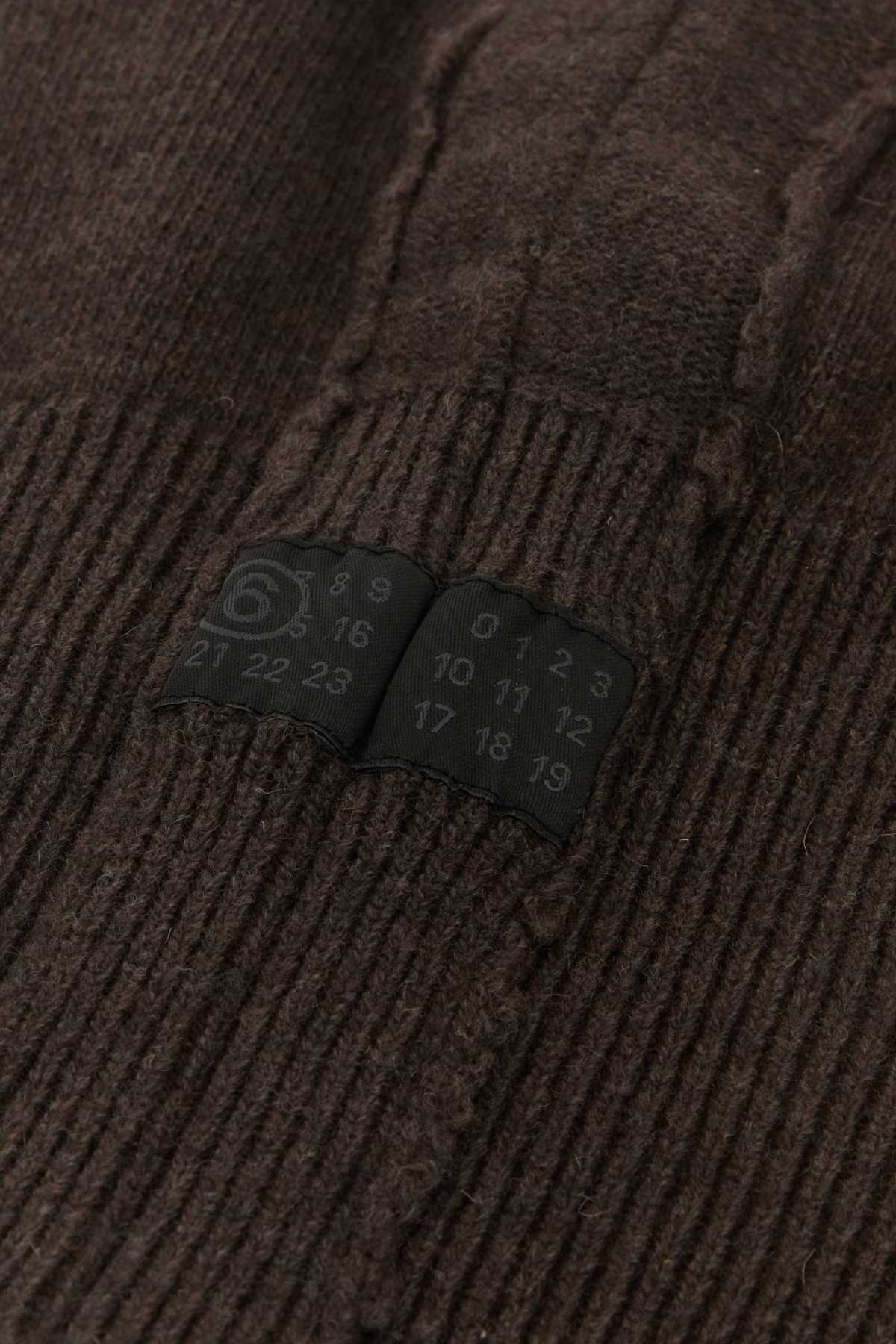 ハット