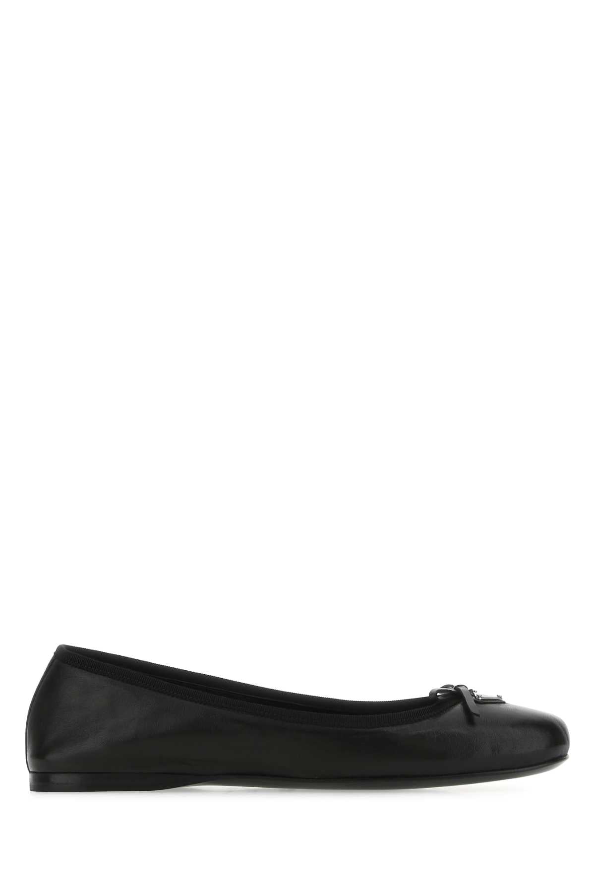 BALLERINE