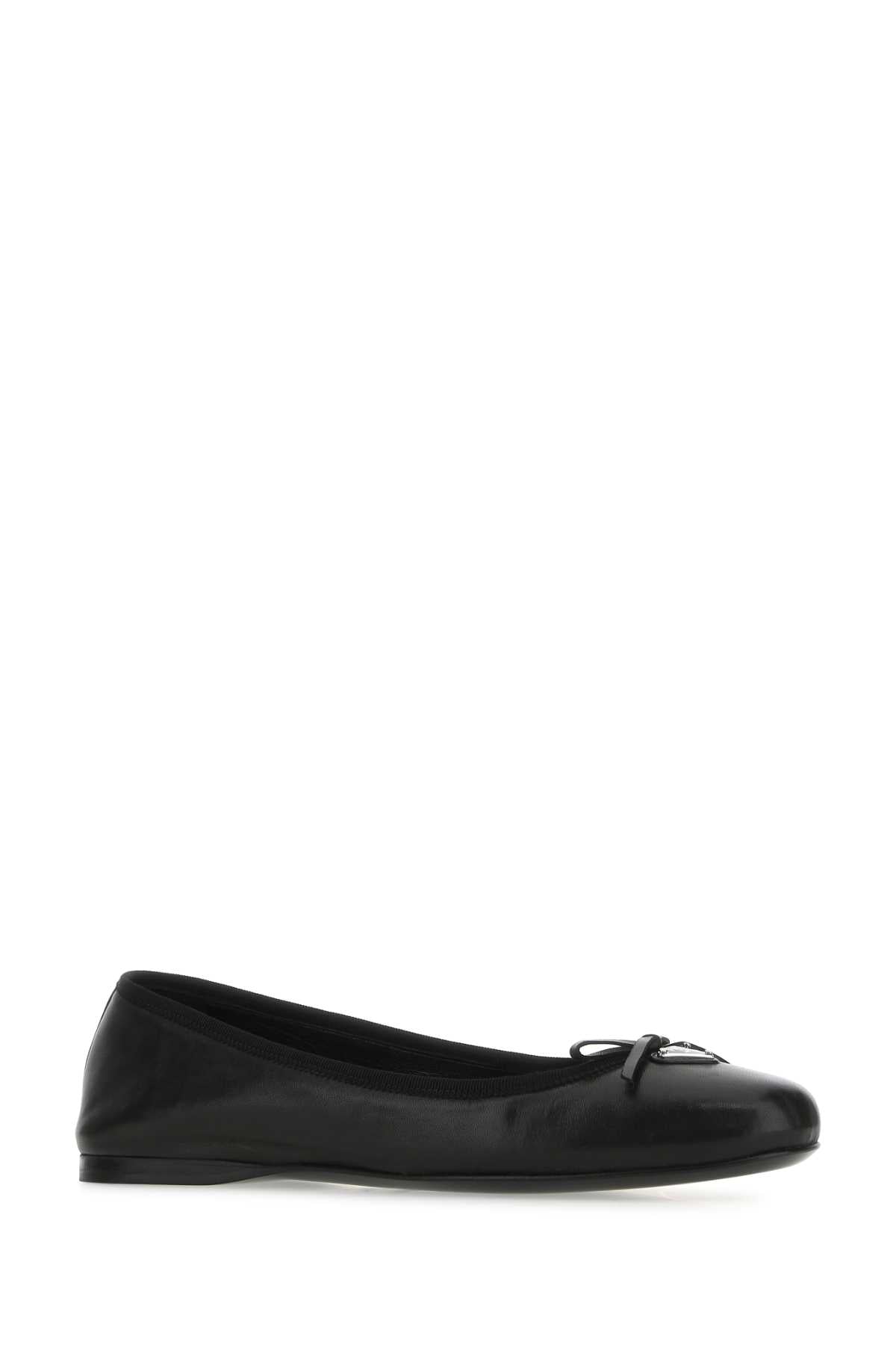 BALLERINE