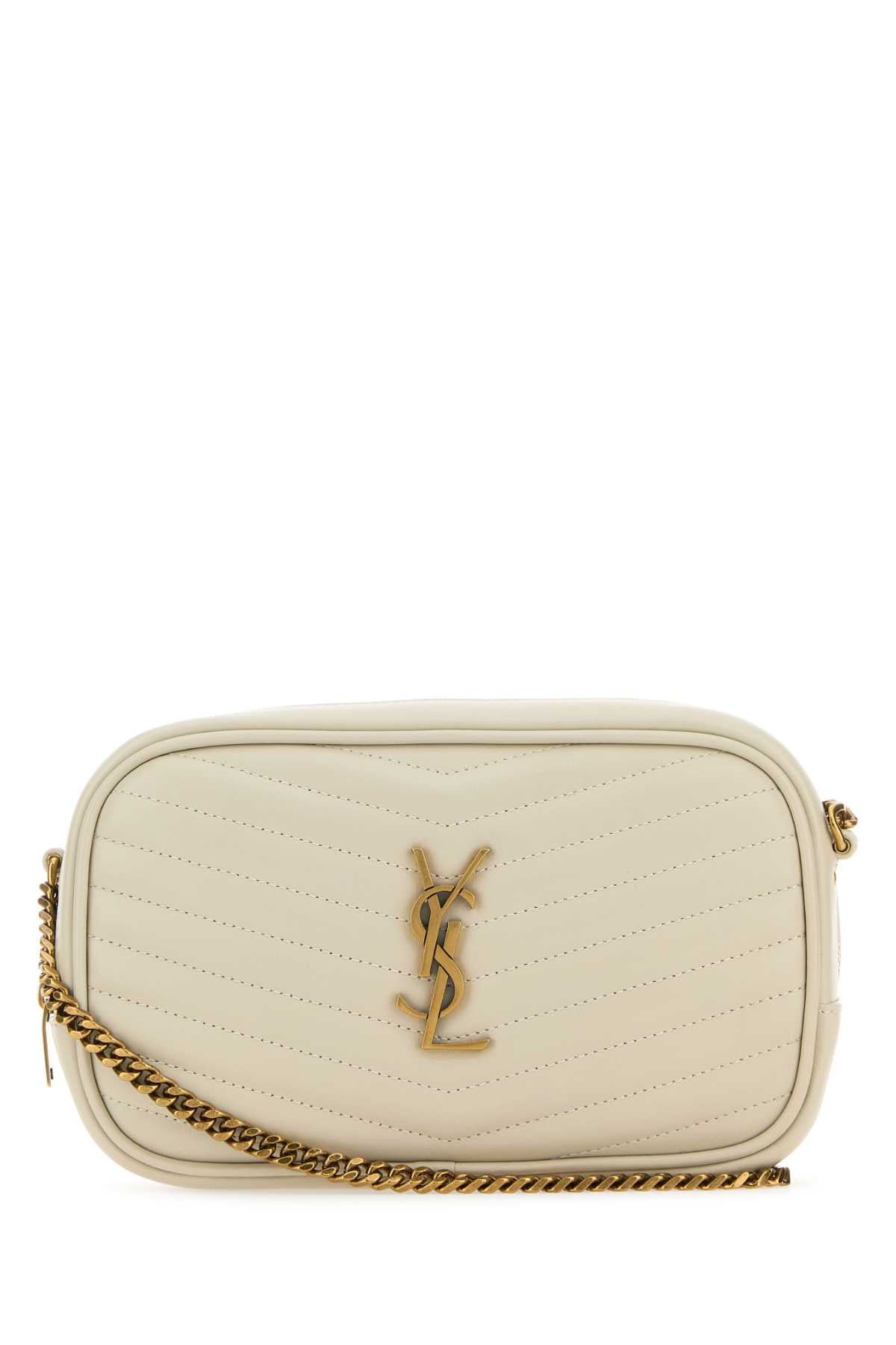 BORSA