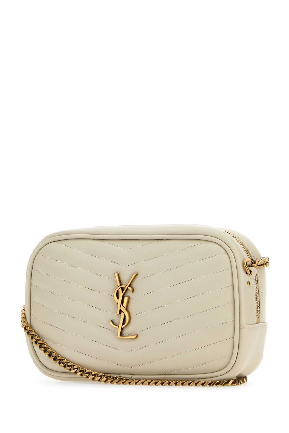 BORSA