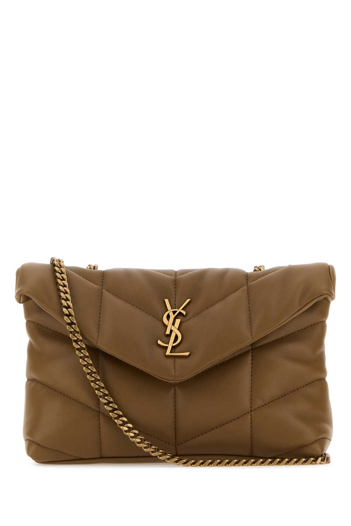BORSA