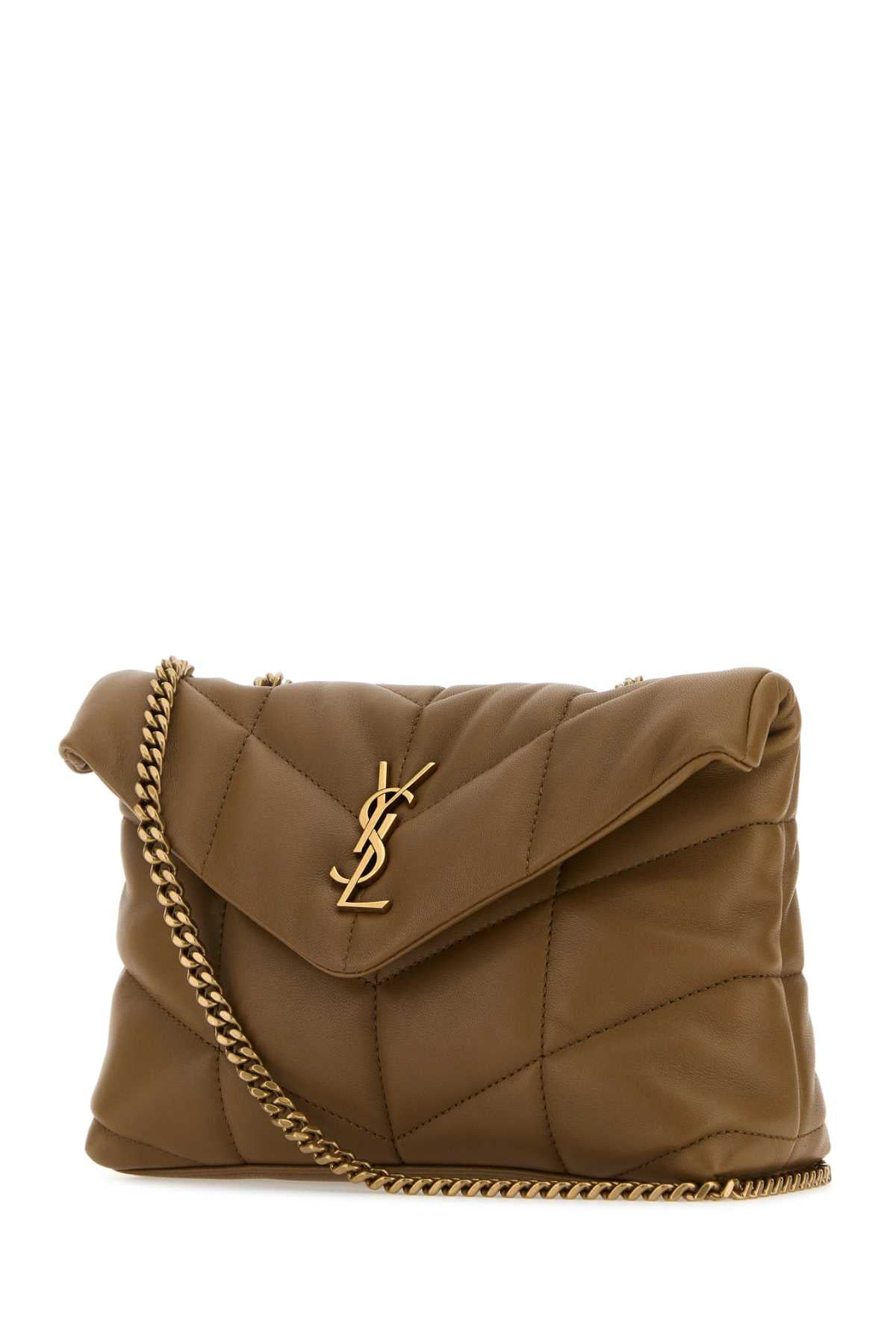 BORSA