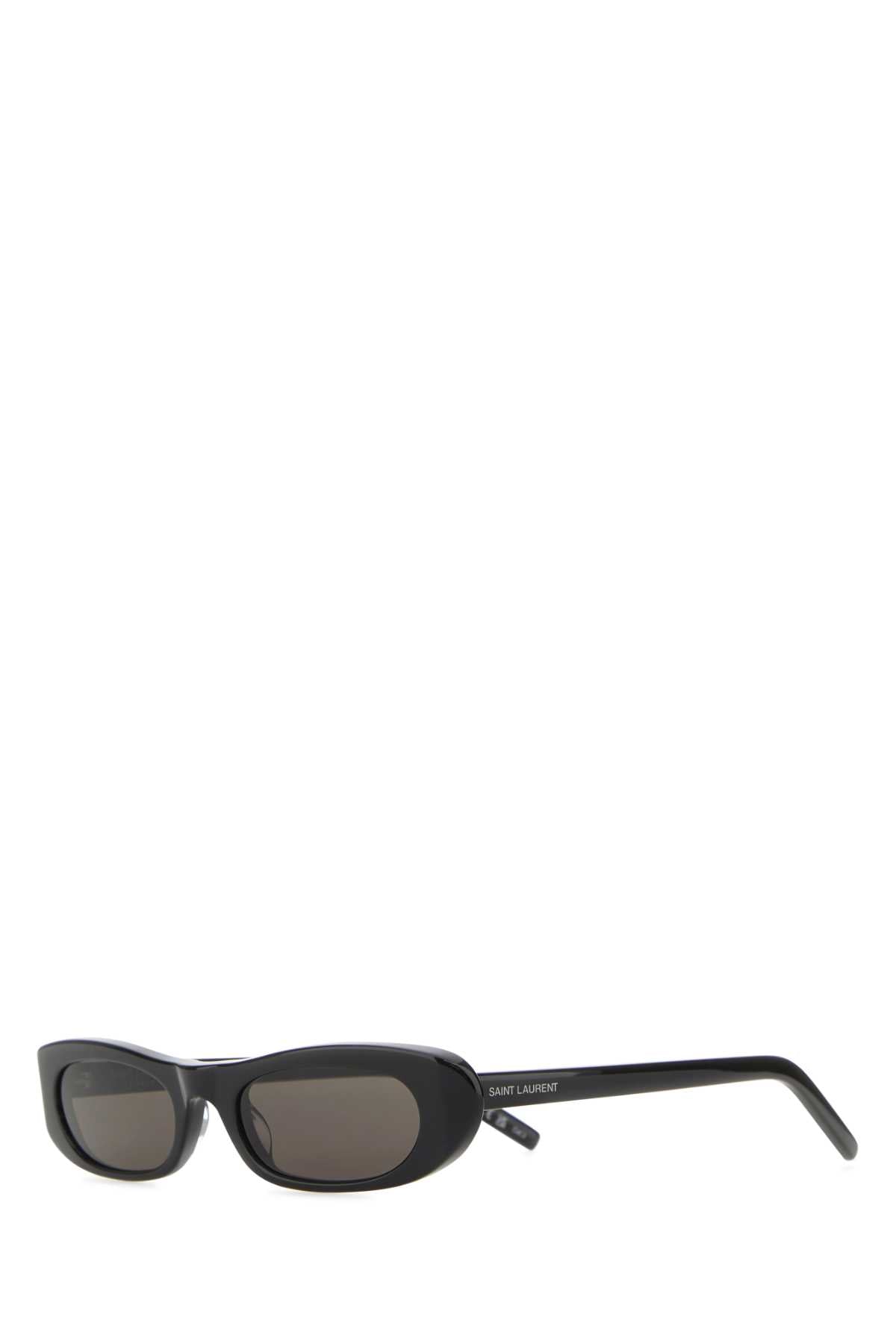 YSL SL 557