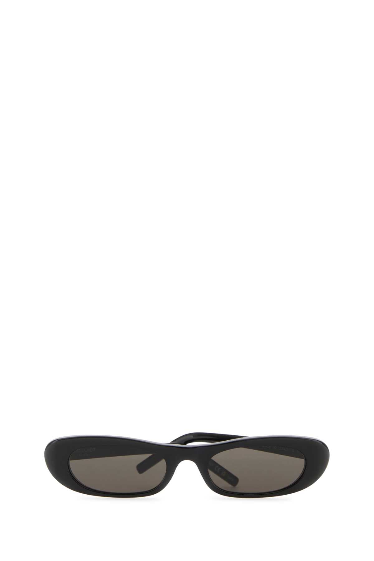 YSL SL 557