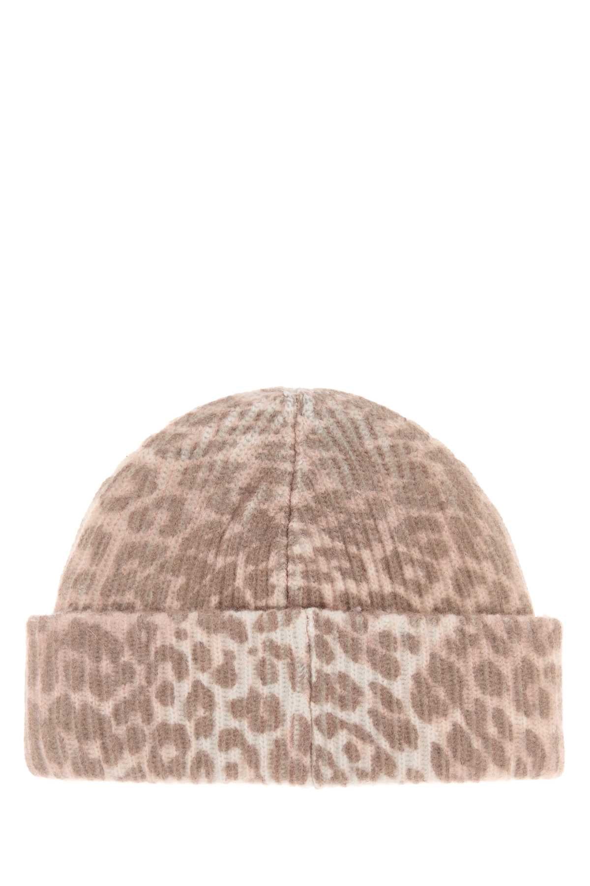 CUFFIA